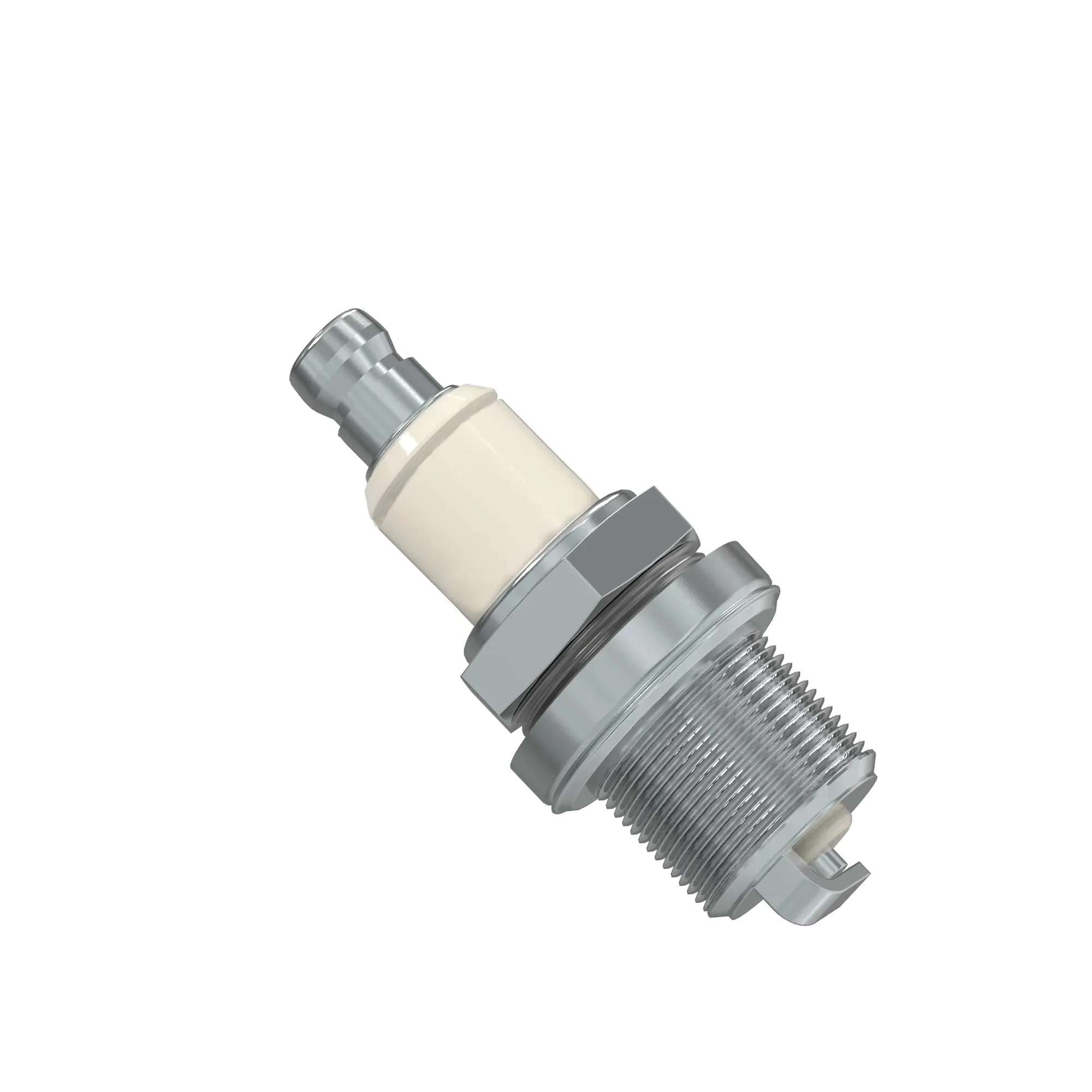John Deere Spark Plug - MIU13948