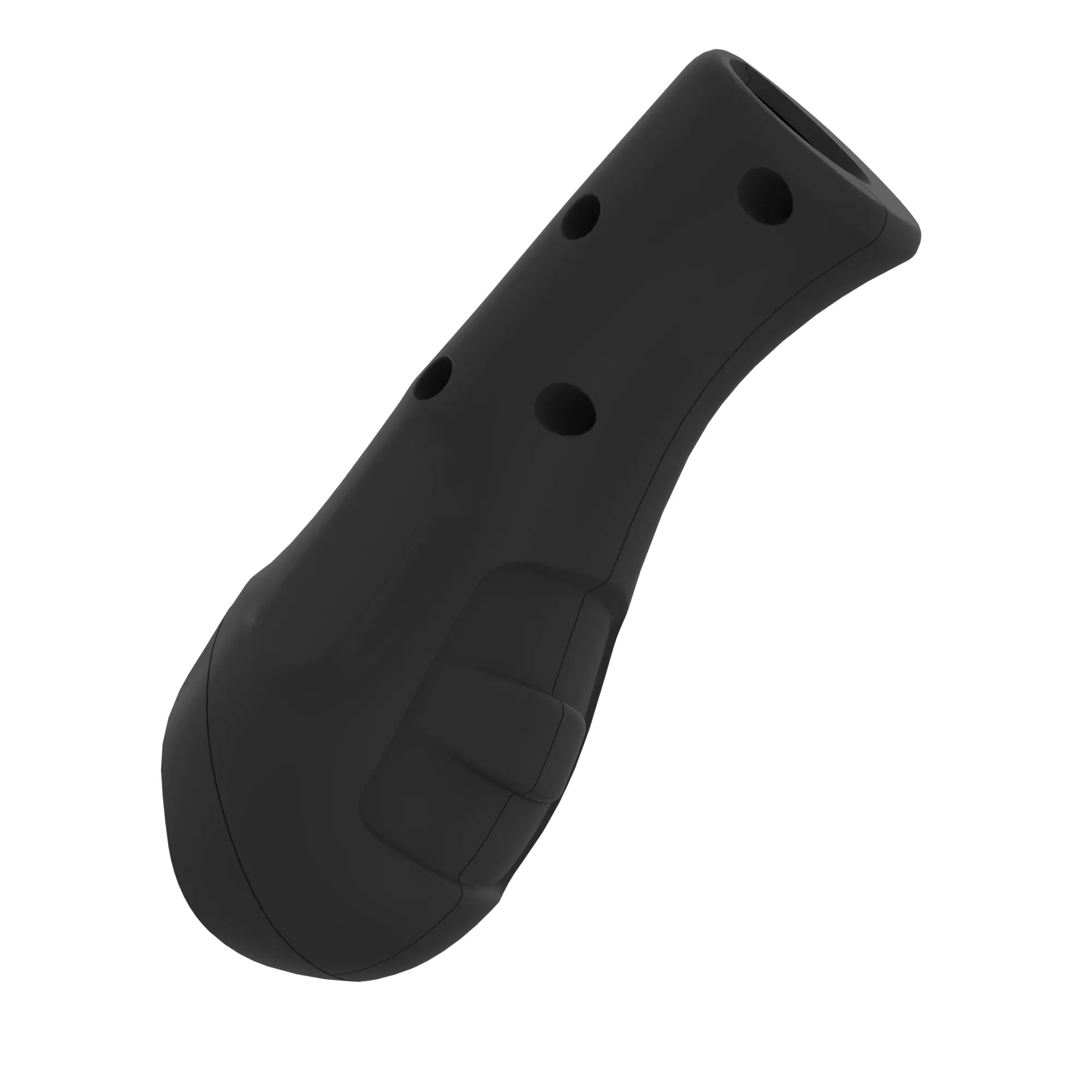 Handle