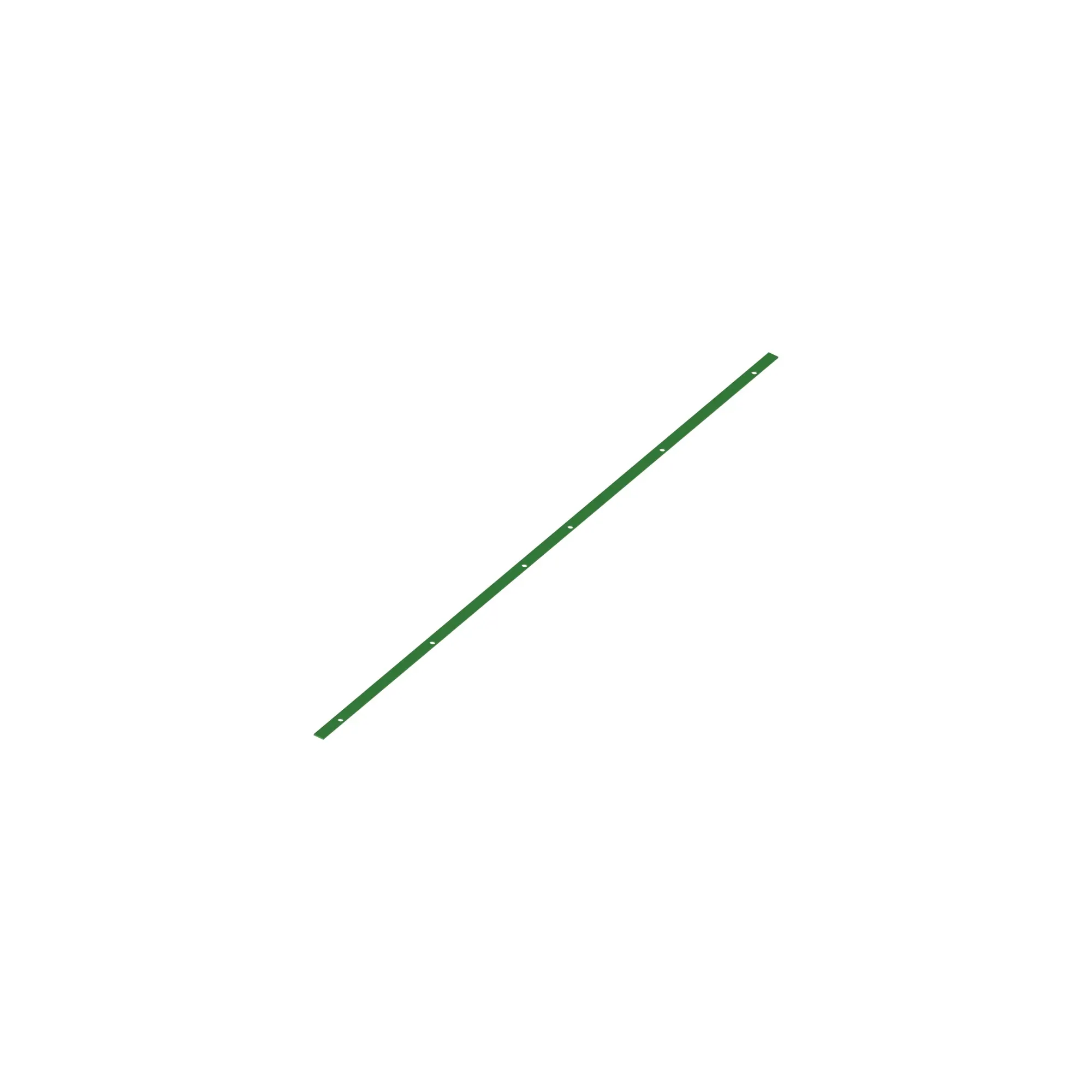 STRIP, CCM SEAL STRIP