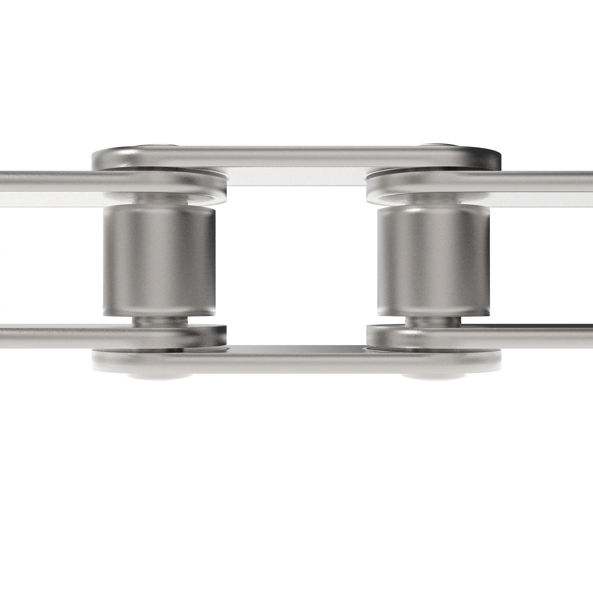Roller Chain