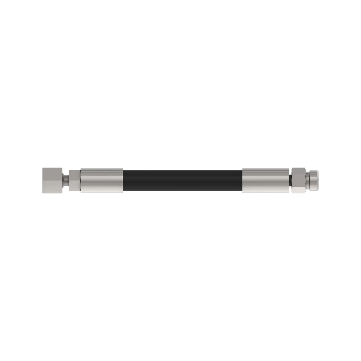 HYDRAULIC HOSE, HYDRAULIC INTERCOOL