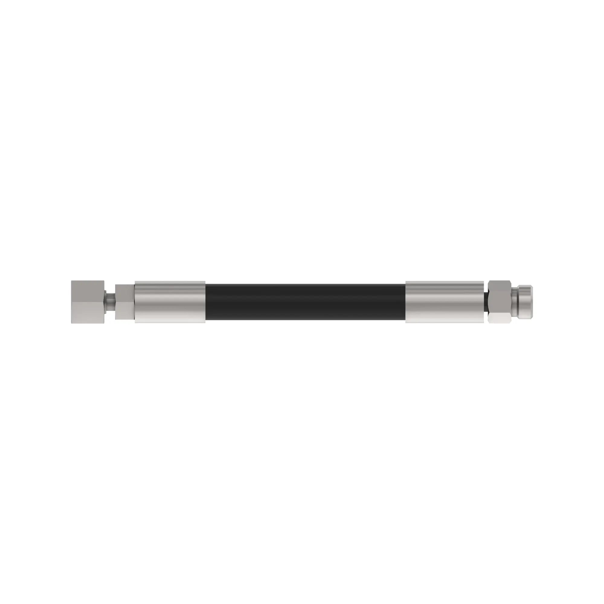 HYDRAULIC HOSE, HYDRAULIC INTERCOOL