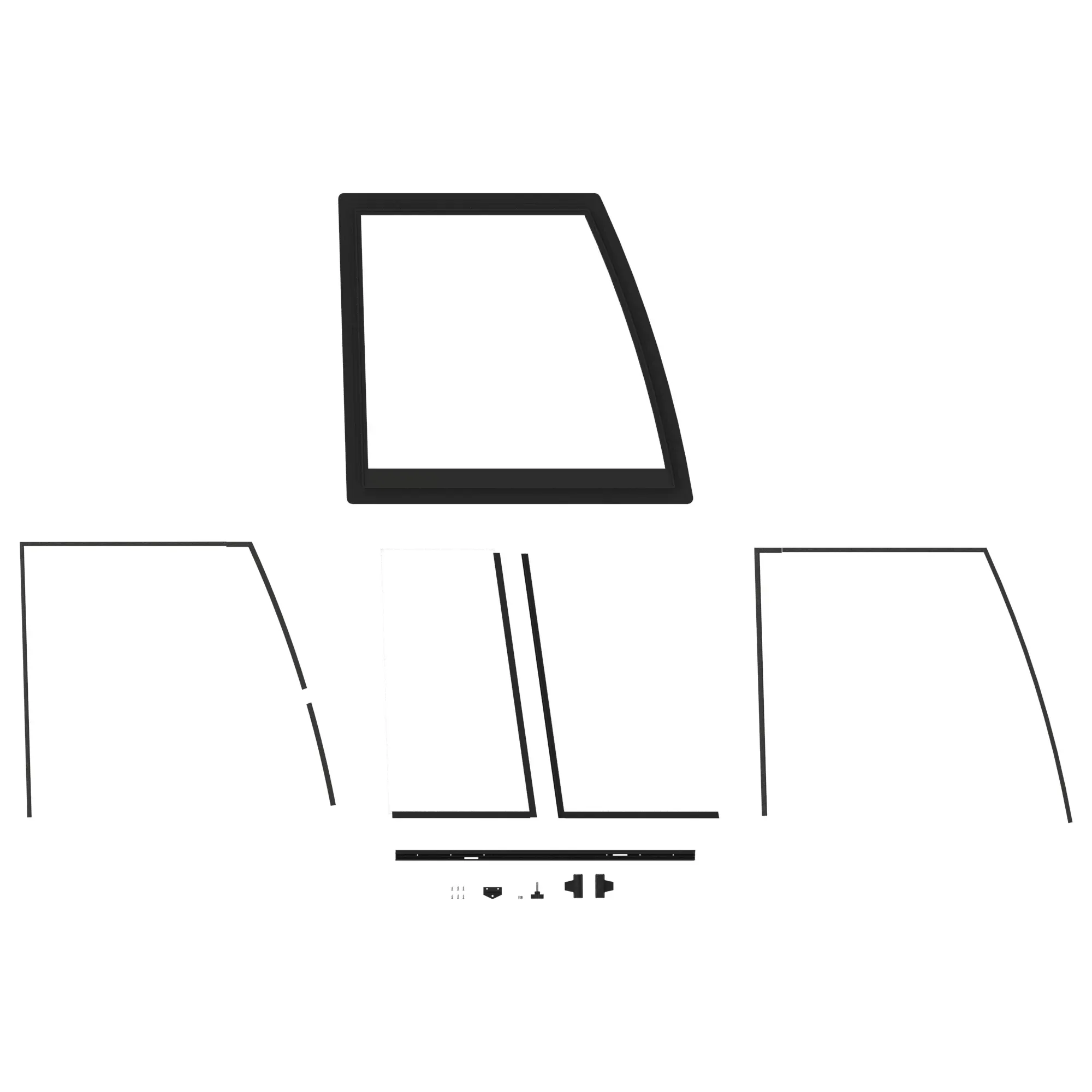 Window Kit