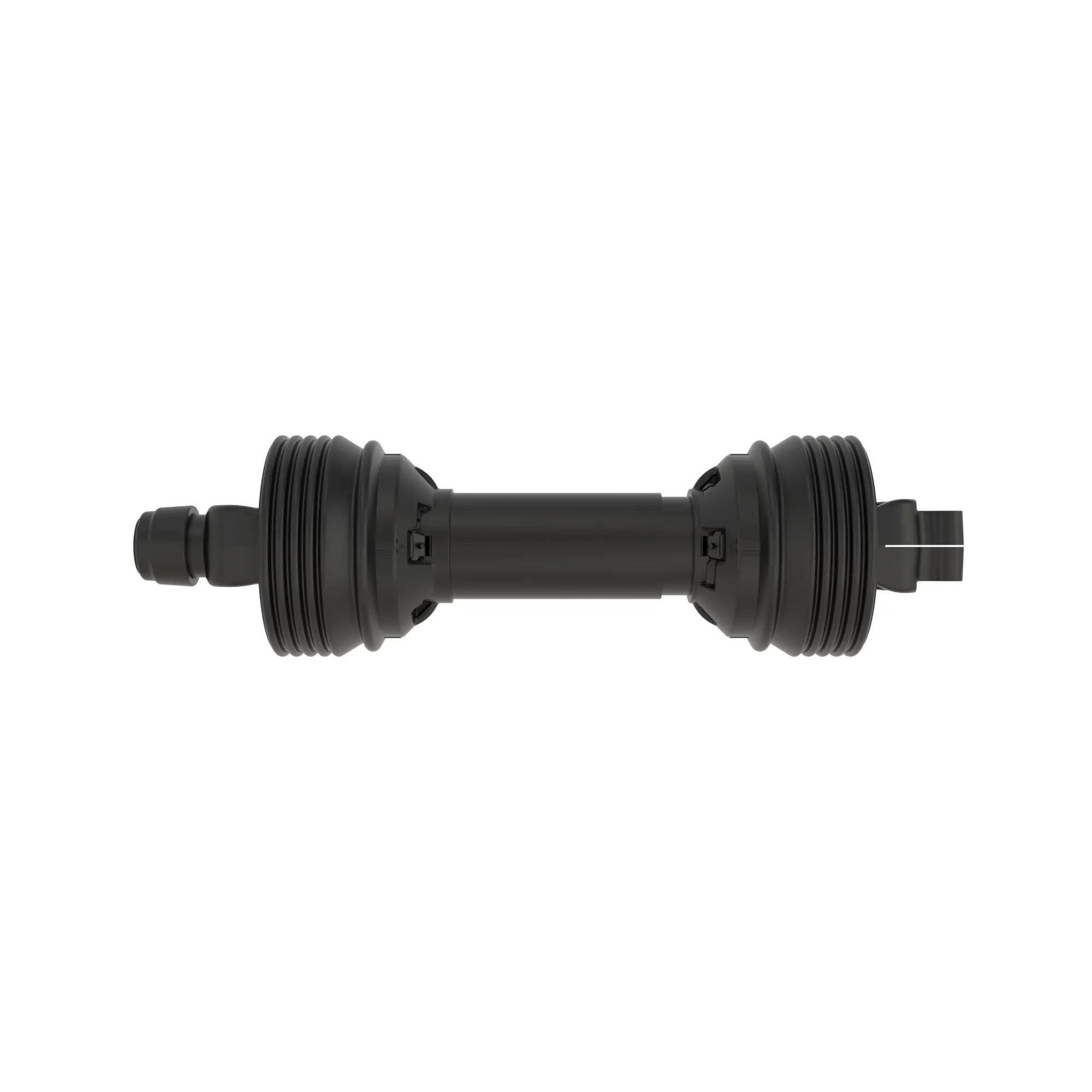 Universal Driveshaft