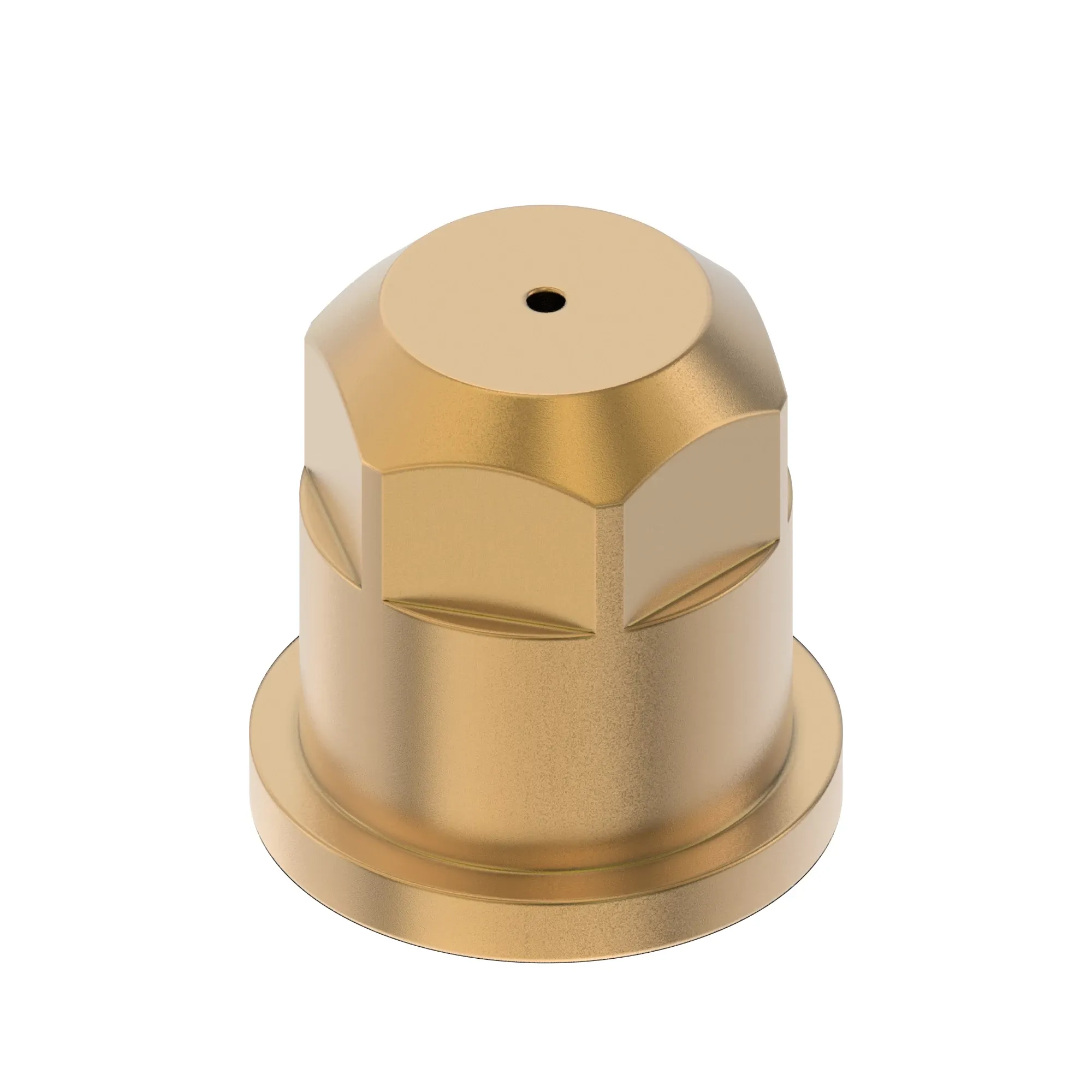 John Deere Nozzle Tip - KK103069