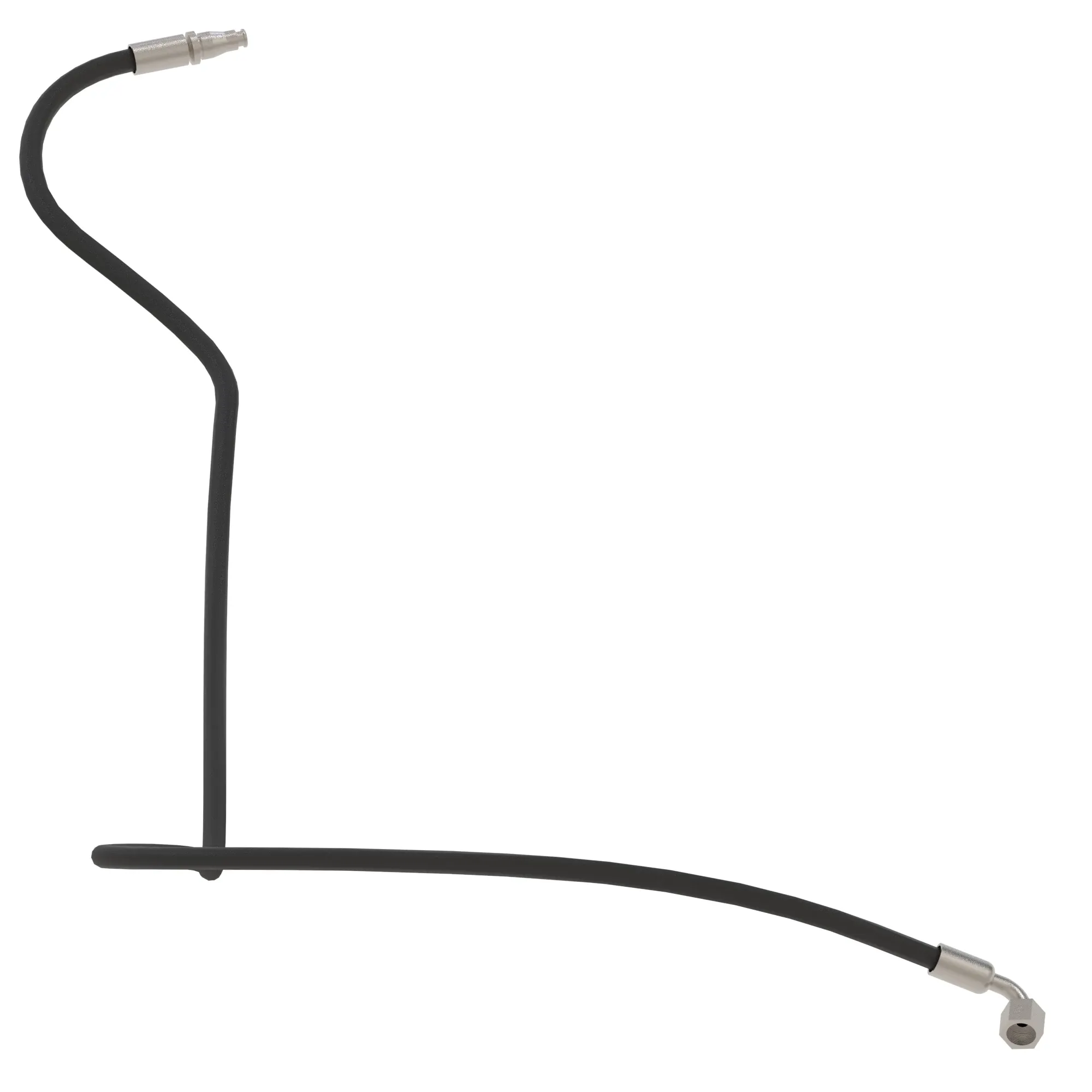 Hydraulic Hose