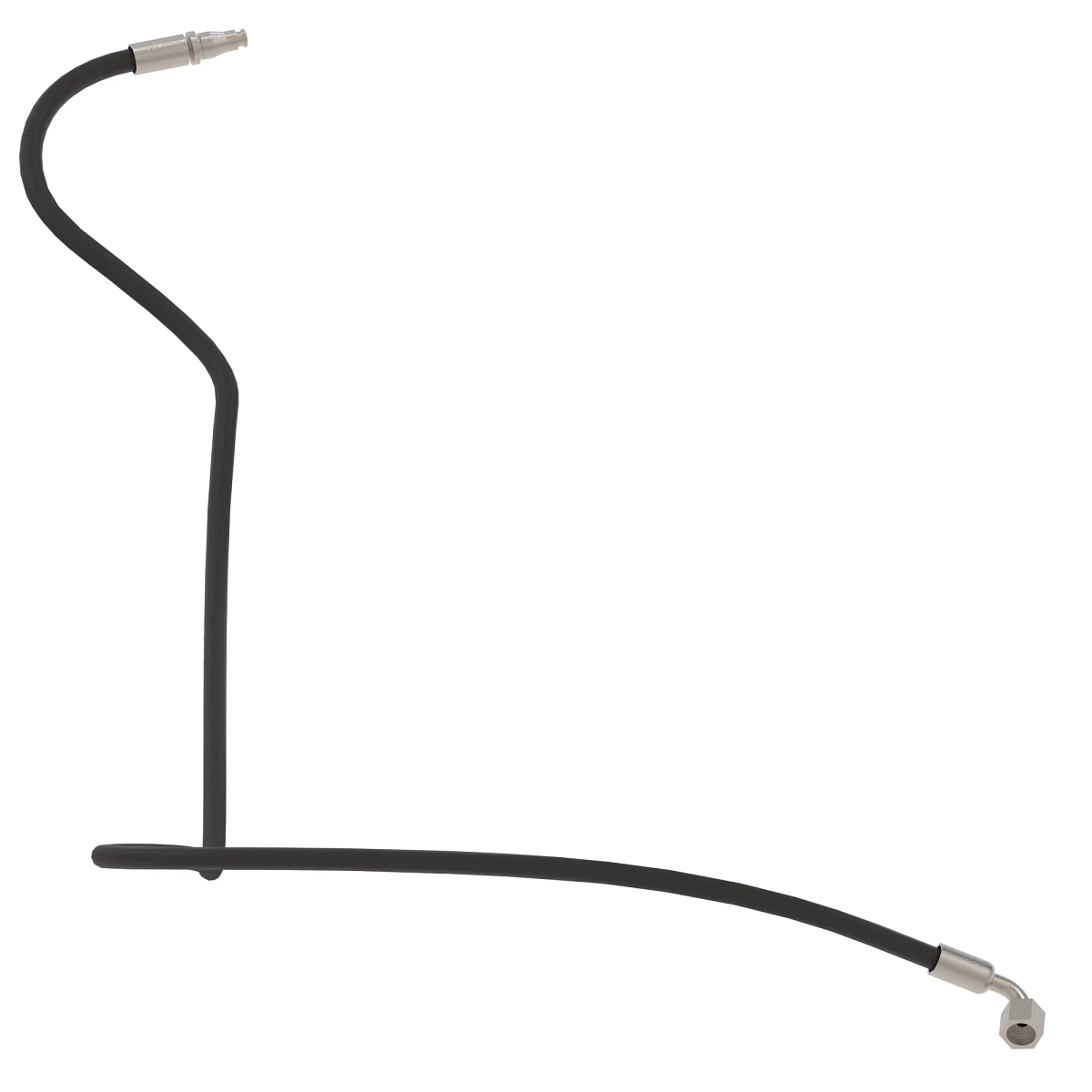 Hydraulic Hose
