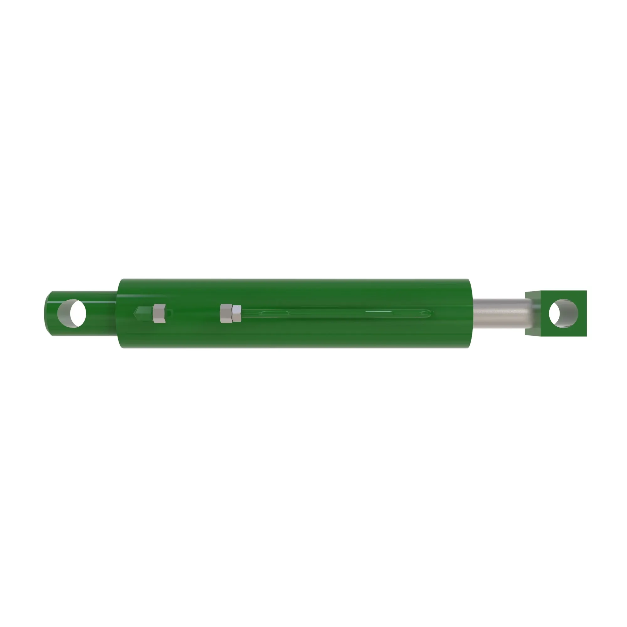 Hydraulic Cylinder