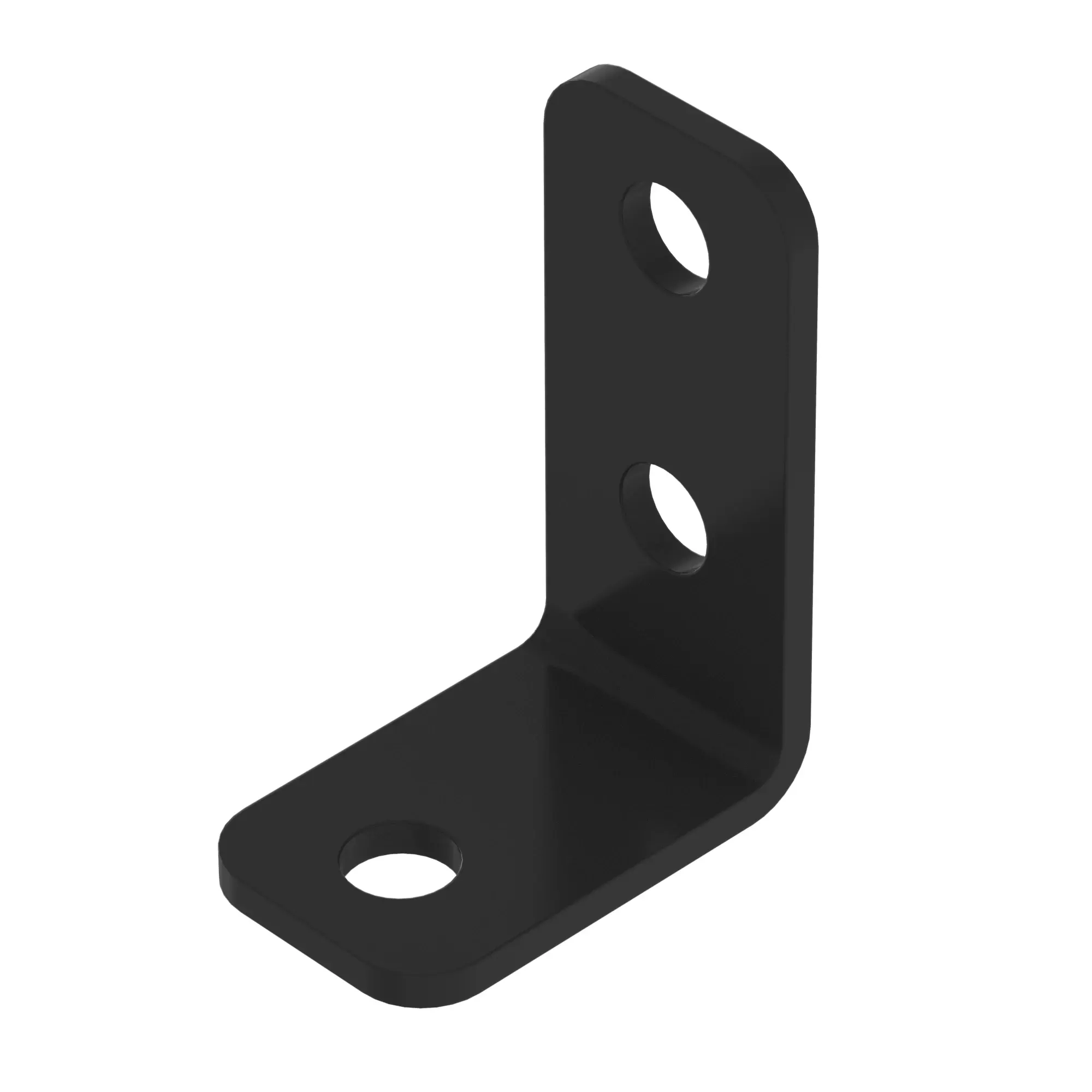 John Deere Service Light Mounting Angle - H208990