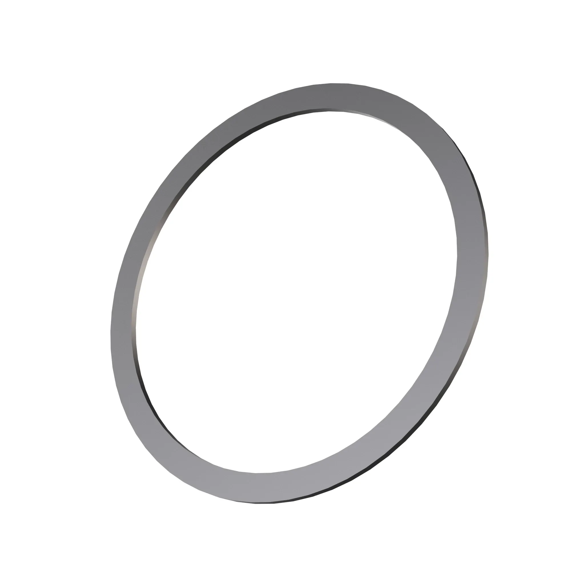 WASHER, SHIM 63X72,3X1,7