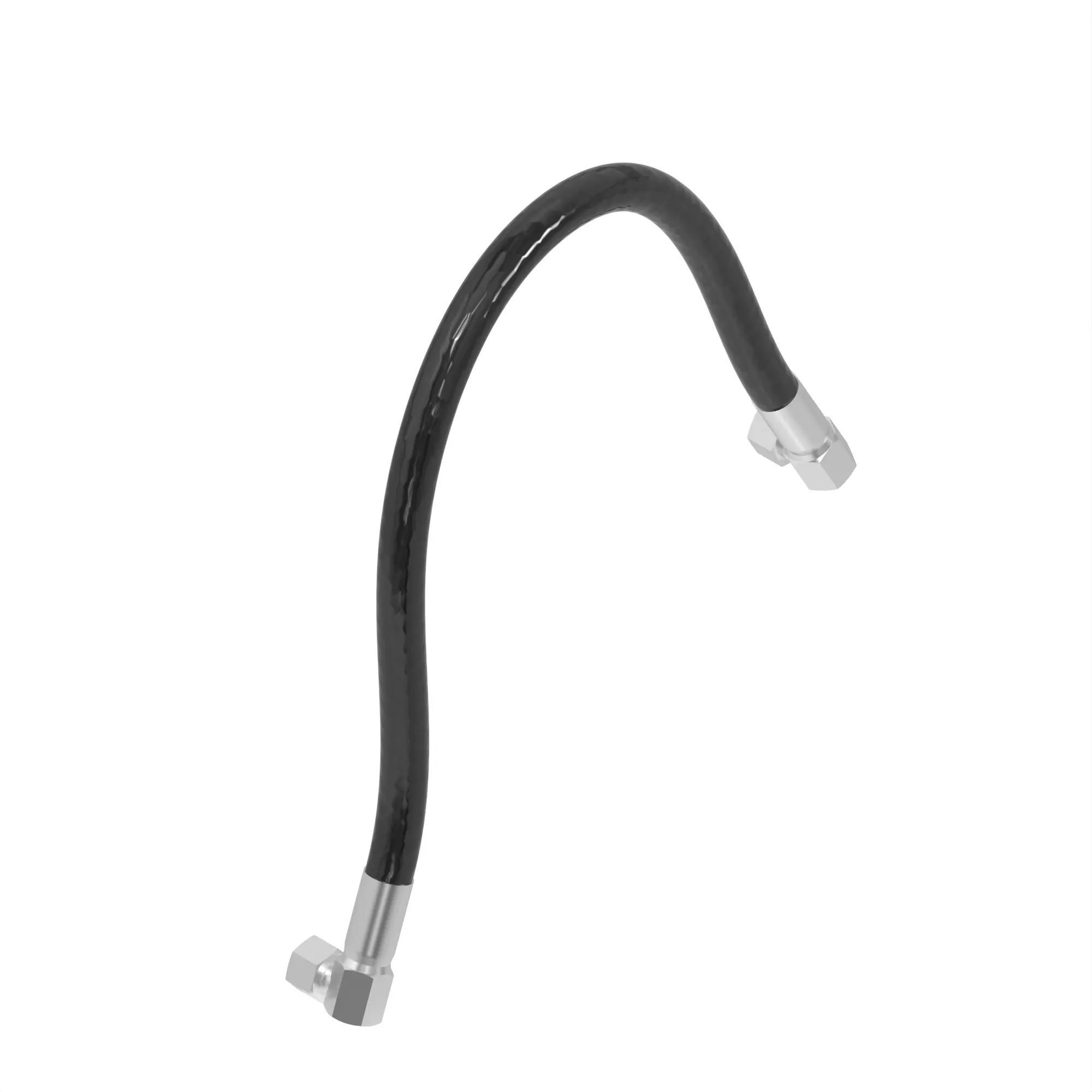 John Deere Hydraulic Hose - AW35929