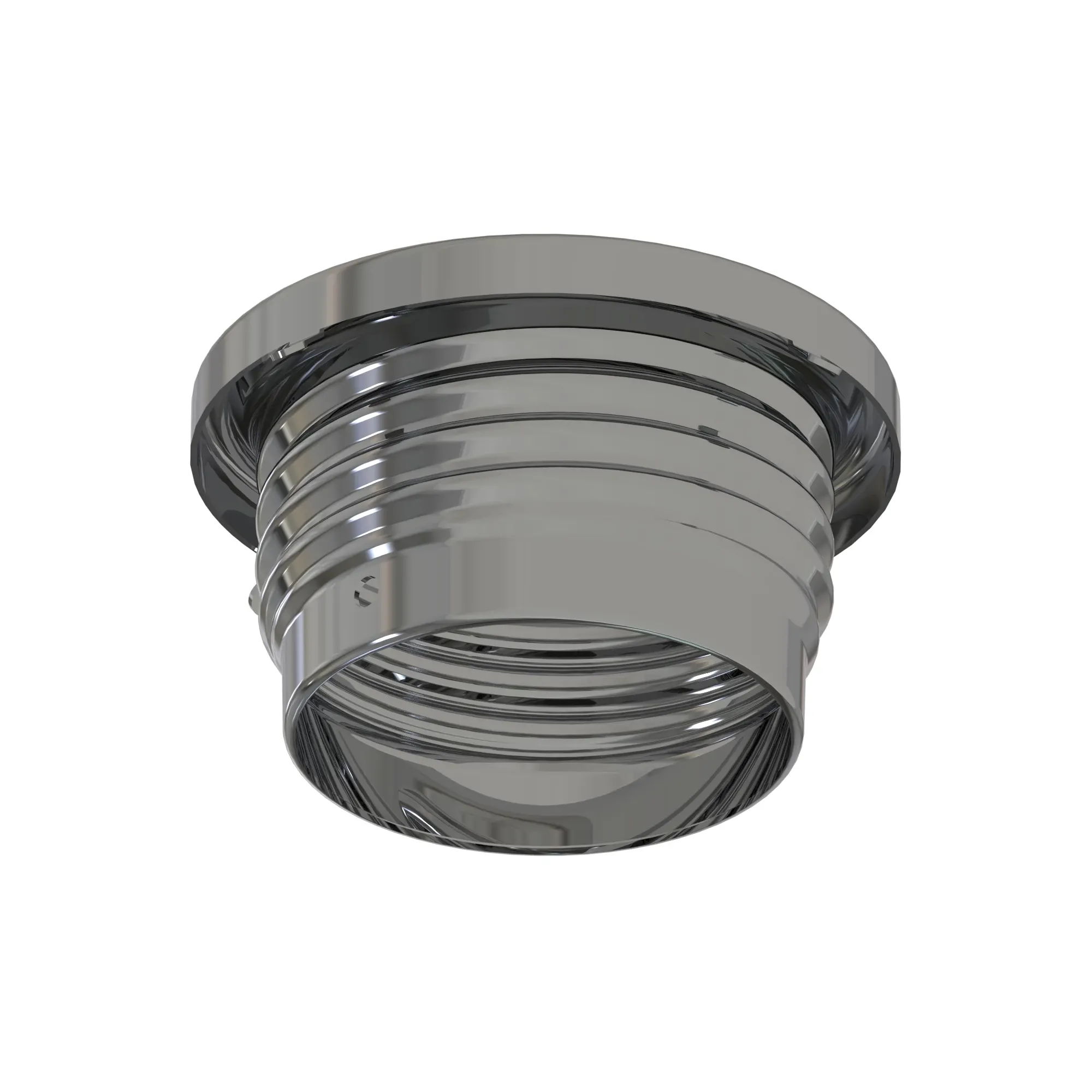 Filler Neck, Ss