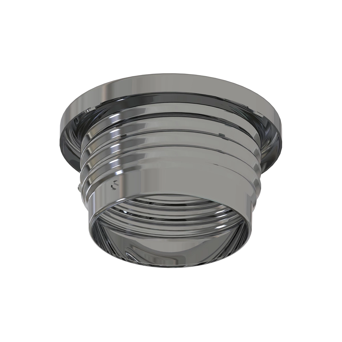 Filler Neck, Ss