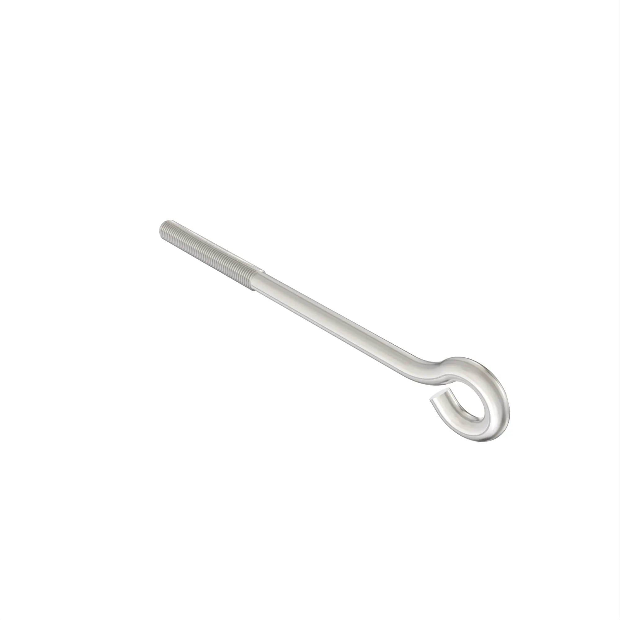 John Deere Eyebolt - E42023