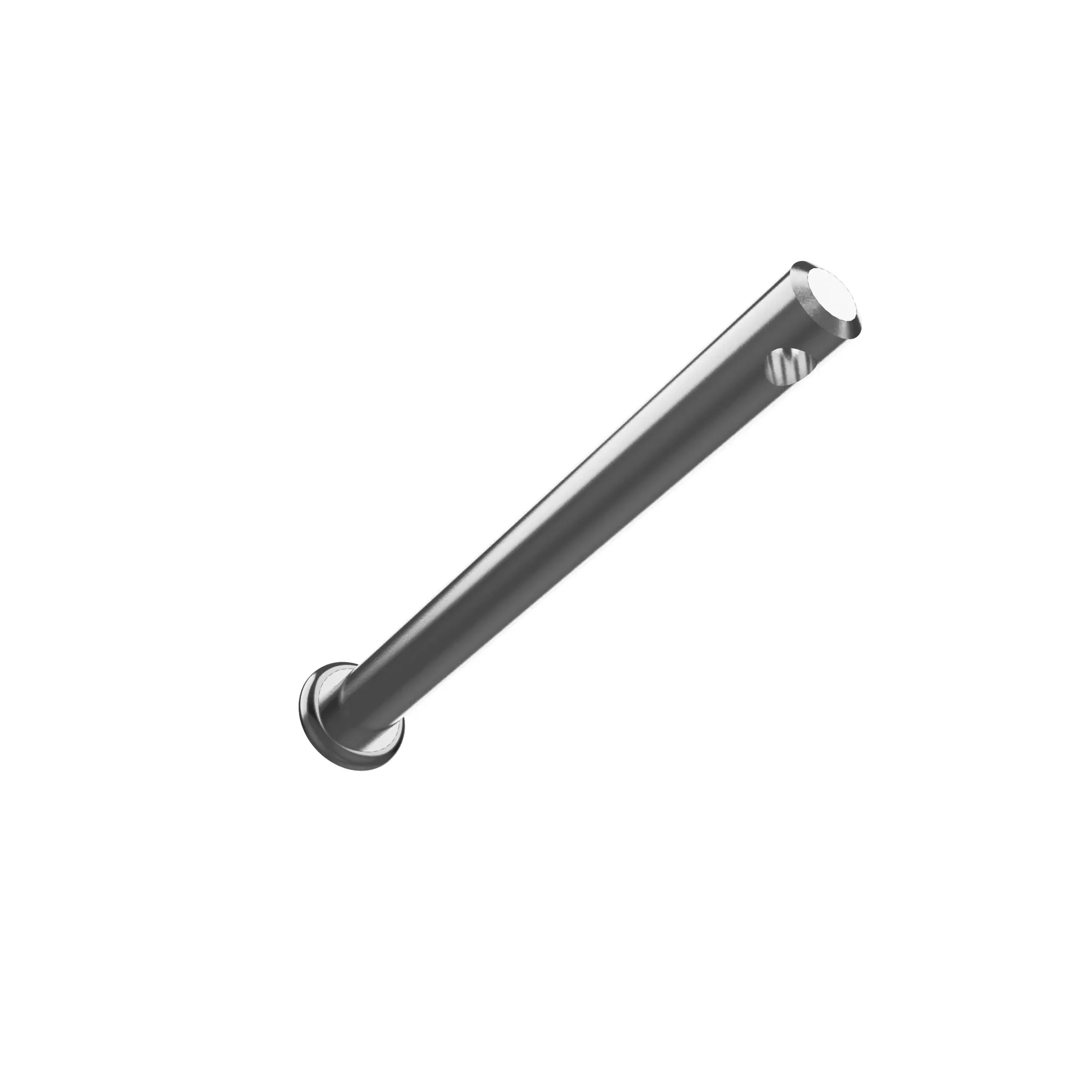 Pin