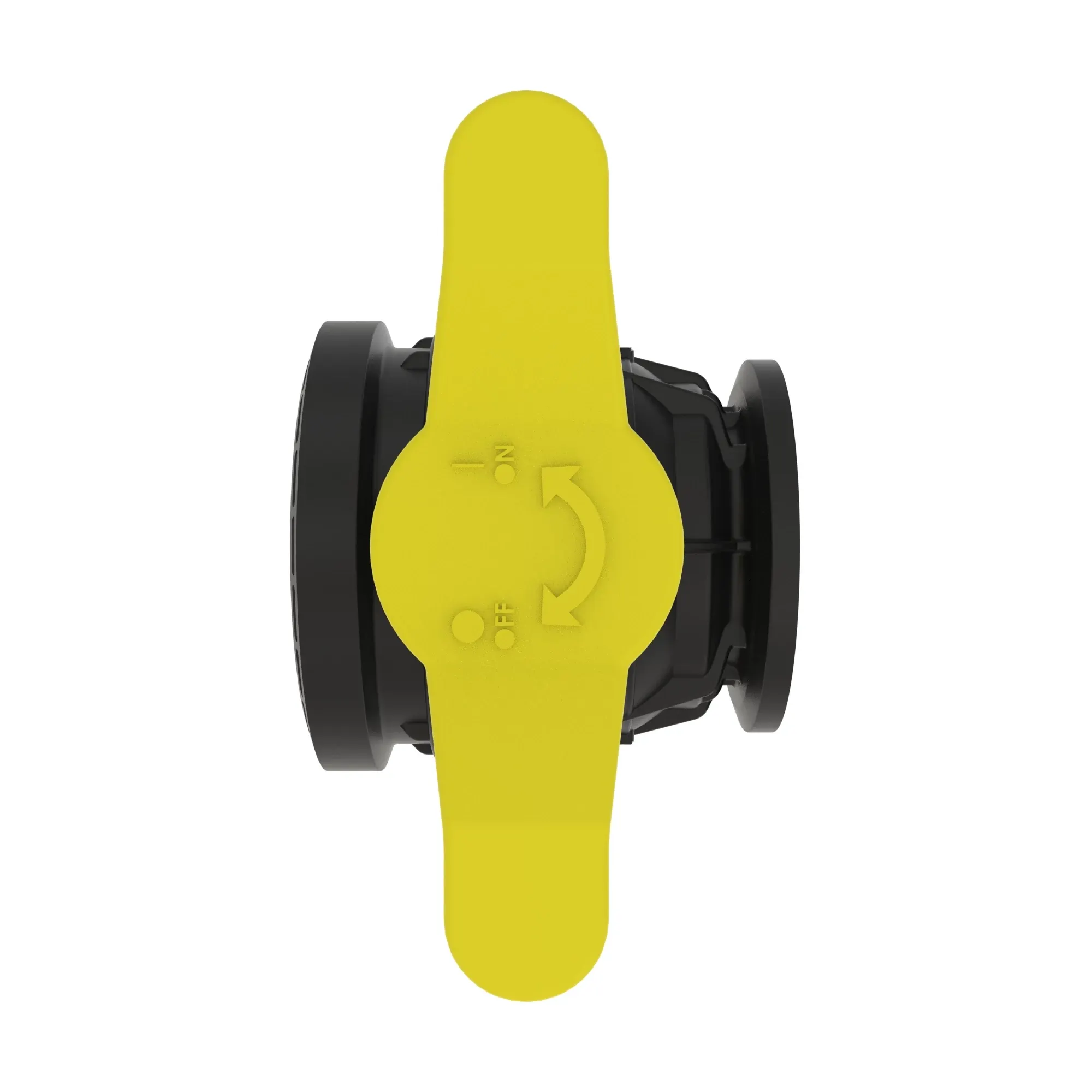 Valve