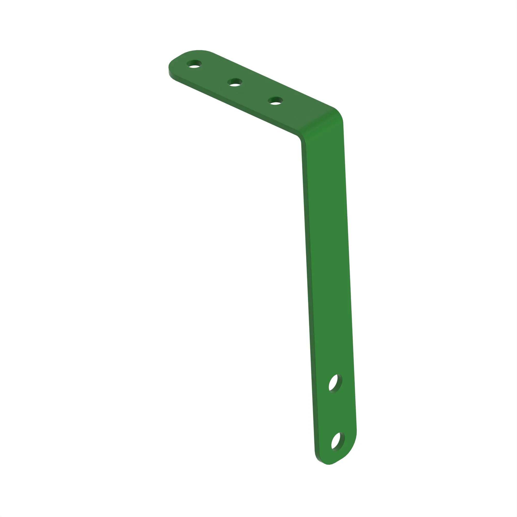 John Deere Bracket - KK75537