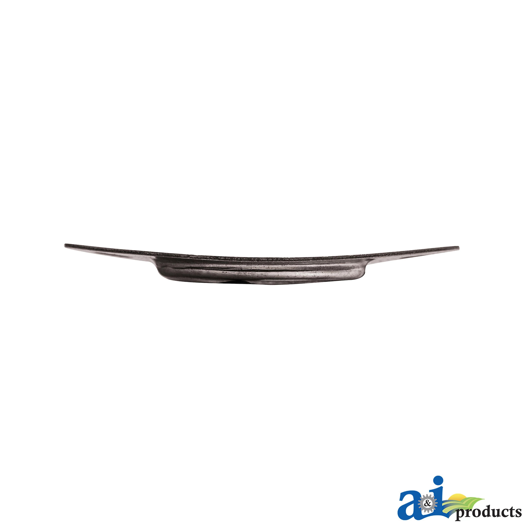 A-H87192: Draper Platform Finger Guide Cap | Shop.Deere.com