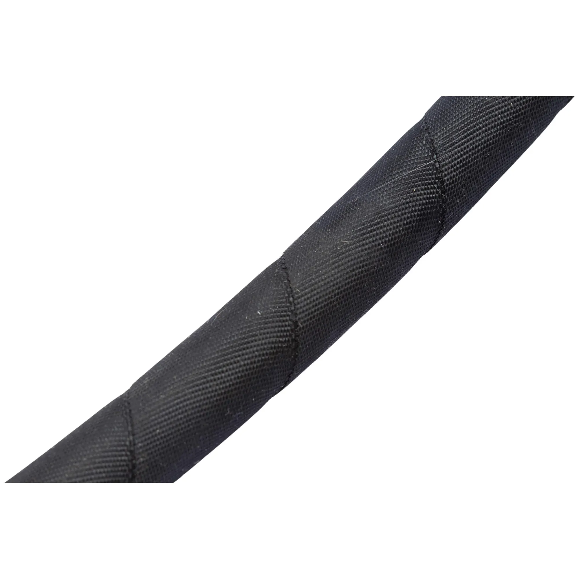 HOSE-AC BLKHD TO DRYER 3510 06