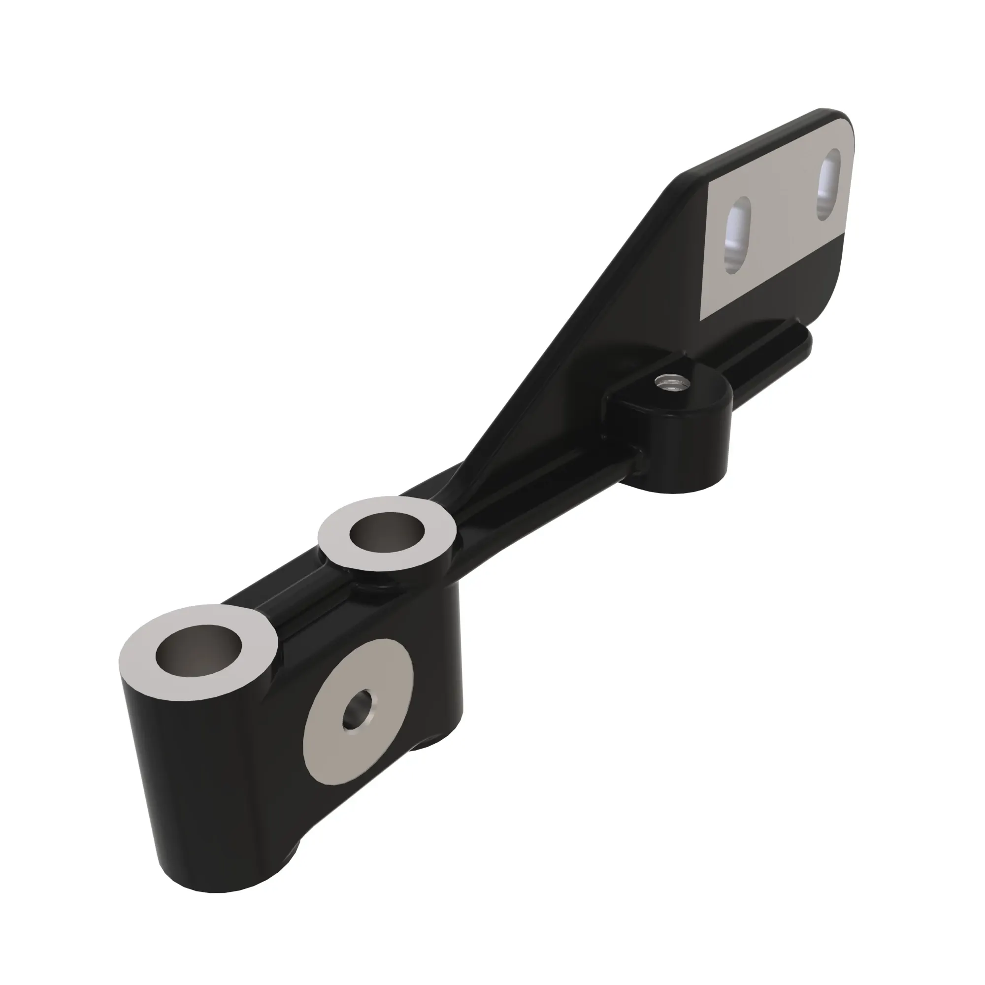 Bracket, FEAD Support