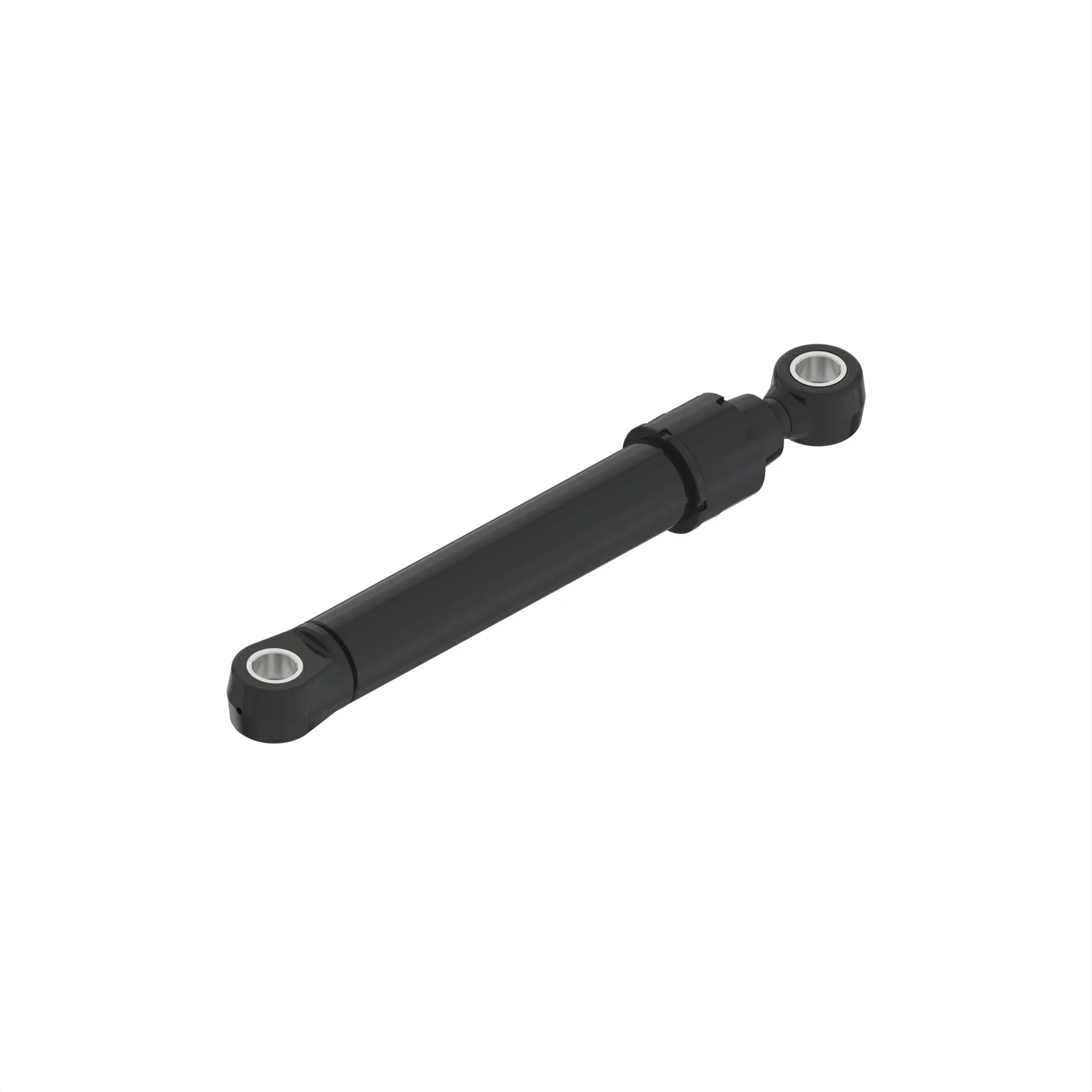 HYDRAULIC CYLINDER, 90 X 50 - 530,
