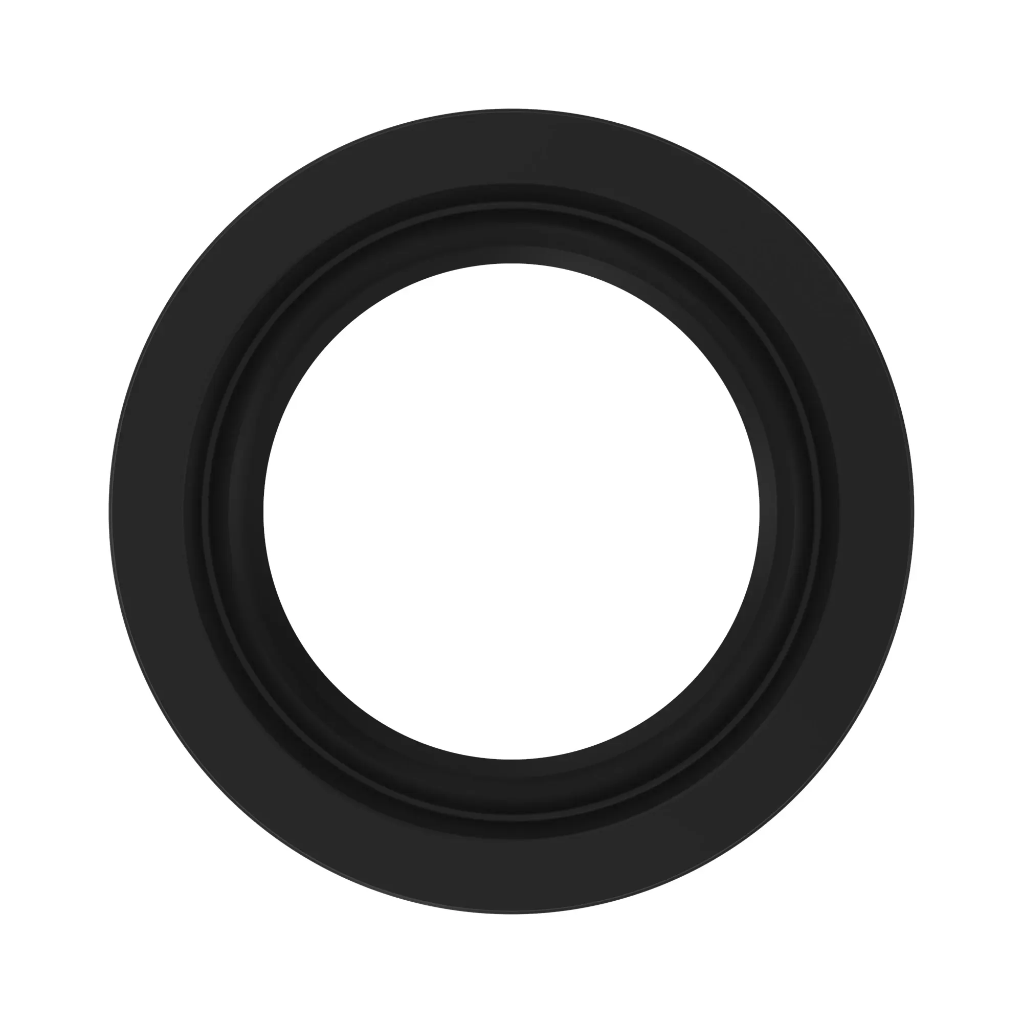 Seal