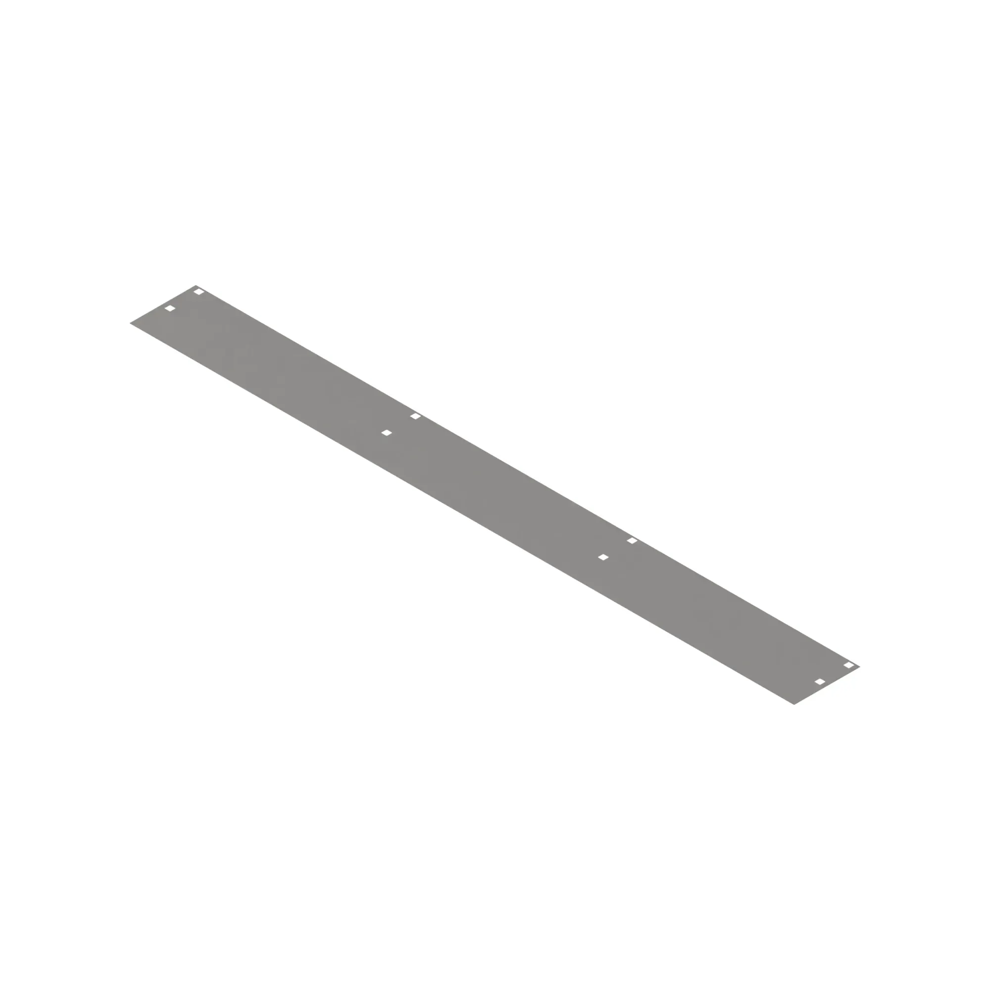 SEALING
