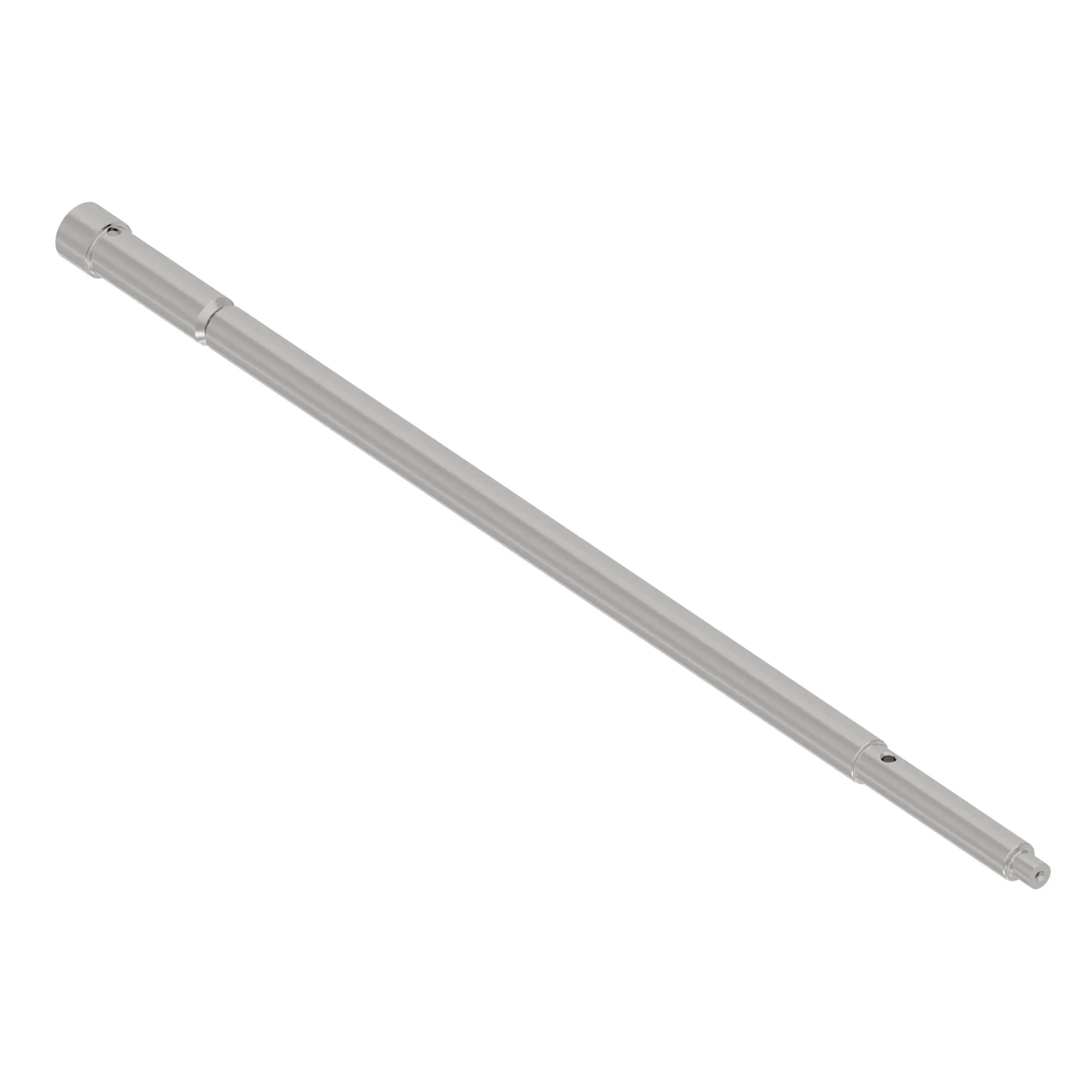 SHAFT, 18QA5 ROTARY TURF BRUSH