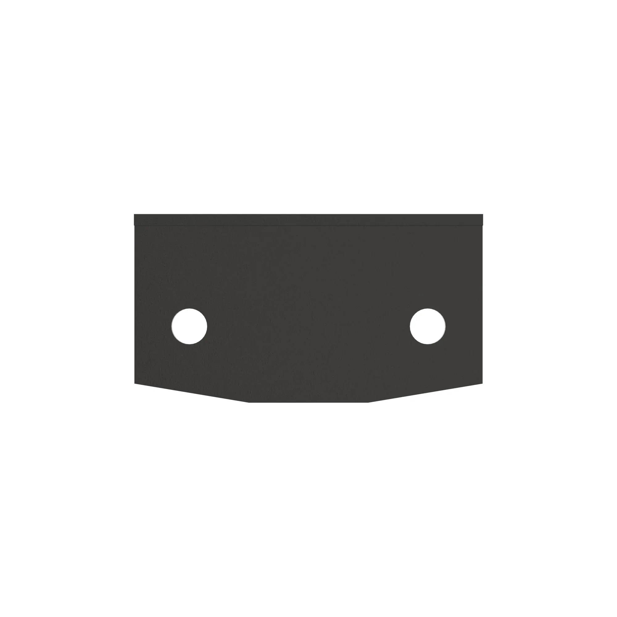 RETAINER