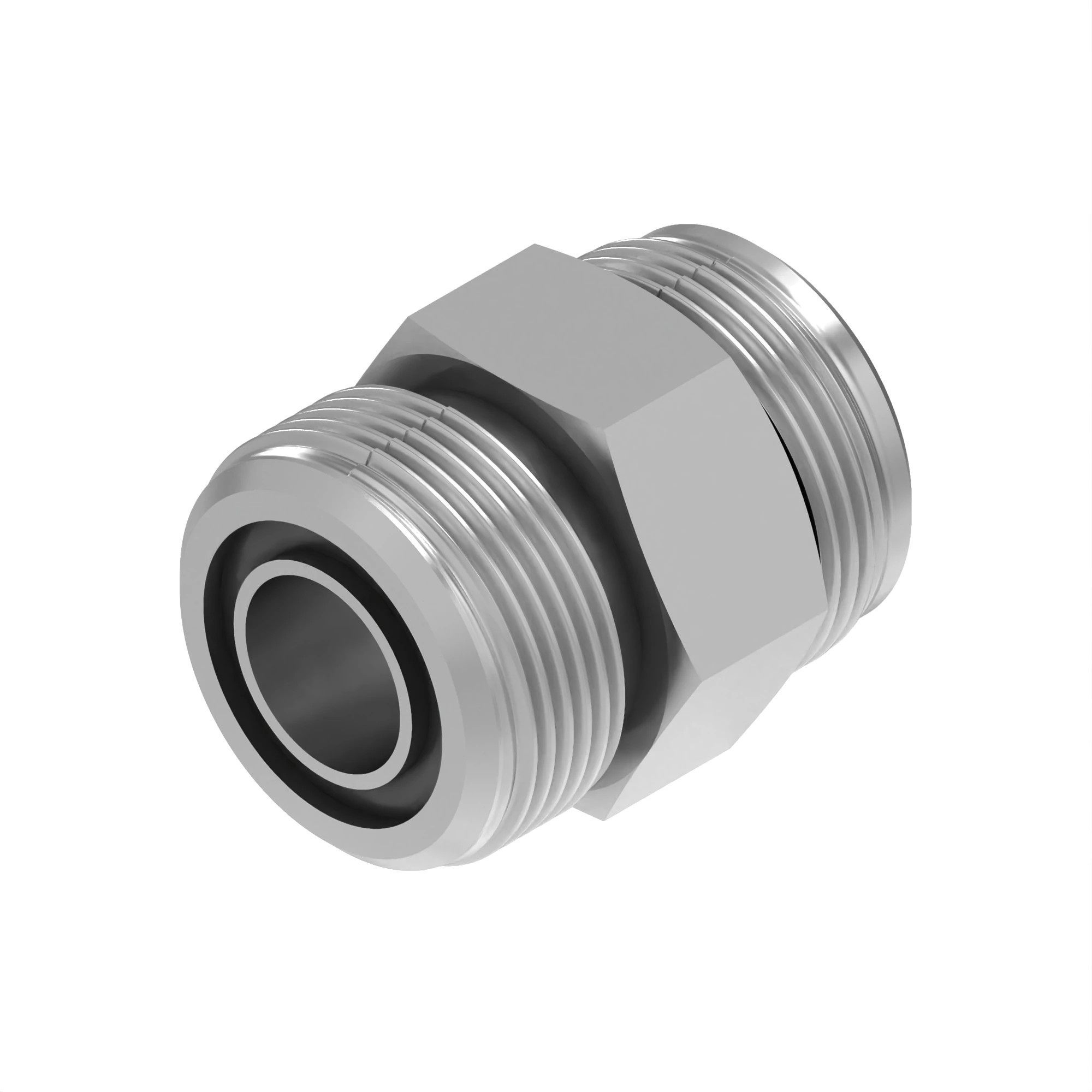 JDS 62.1 THDLESS, ORSF 16X16