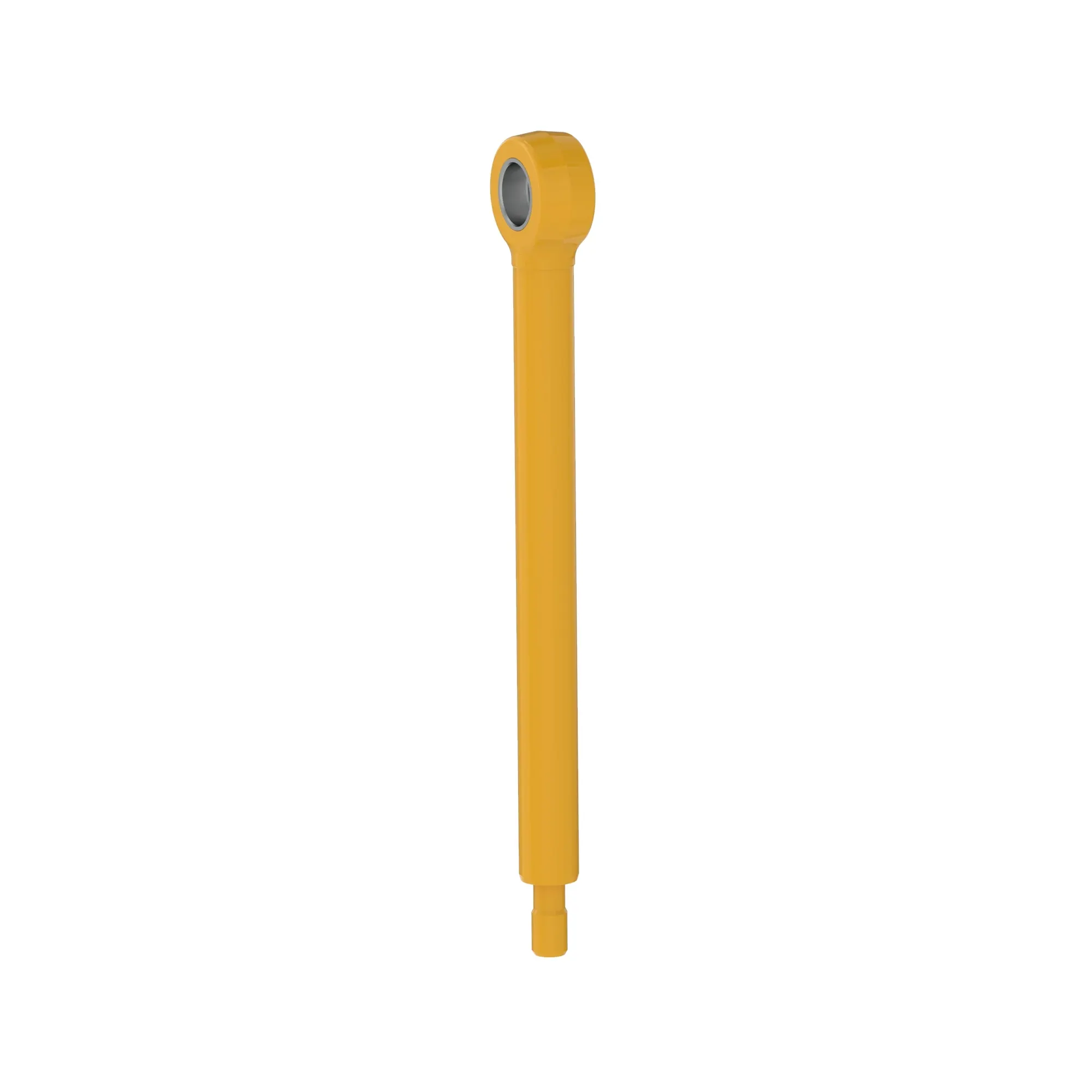 ROD ASSEMBLY, 50