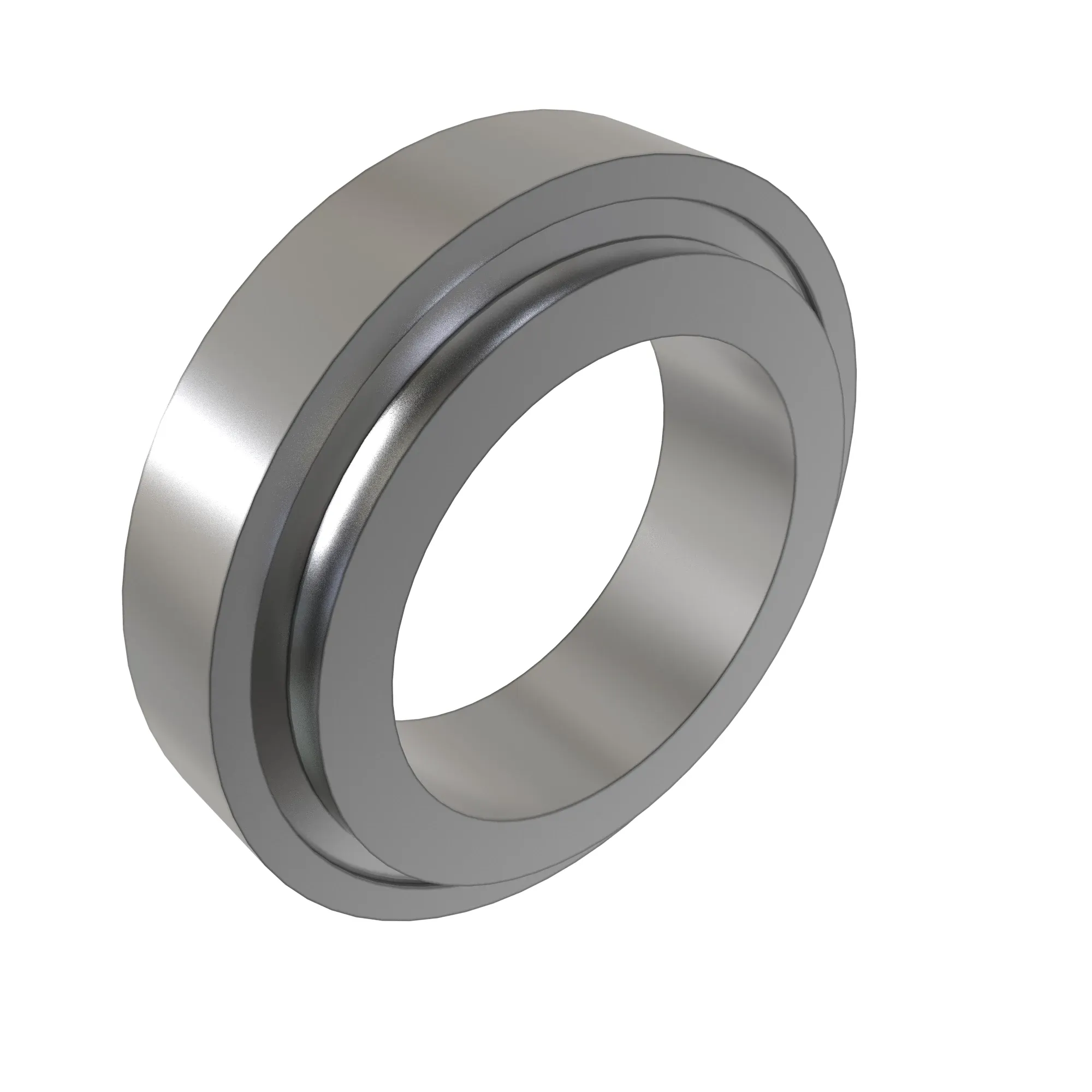 Bearing