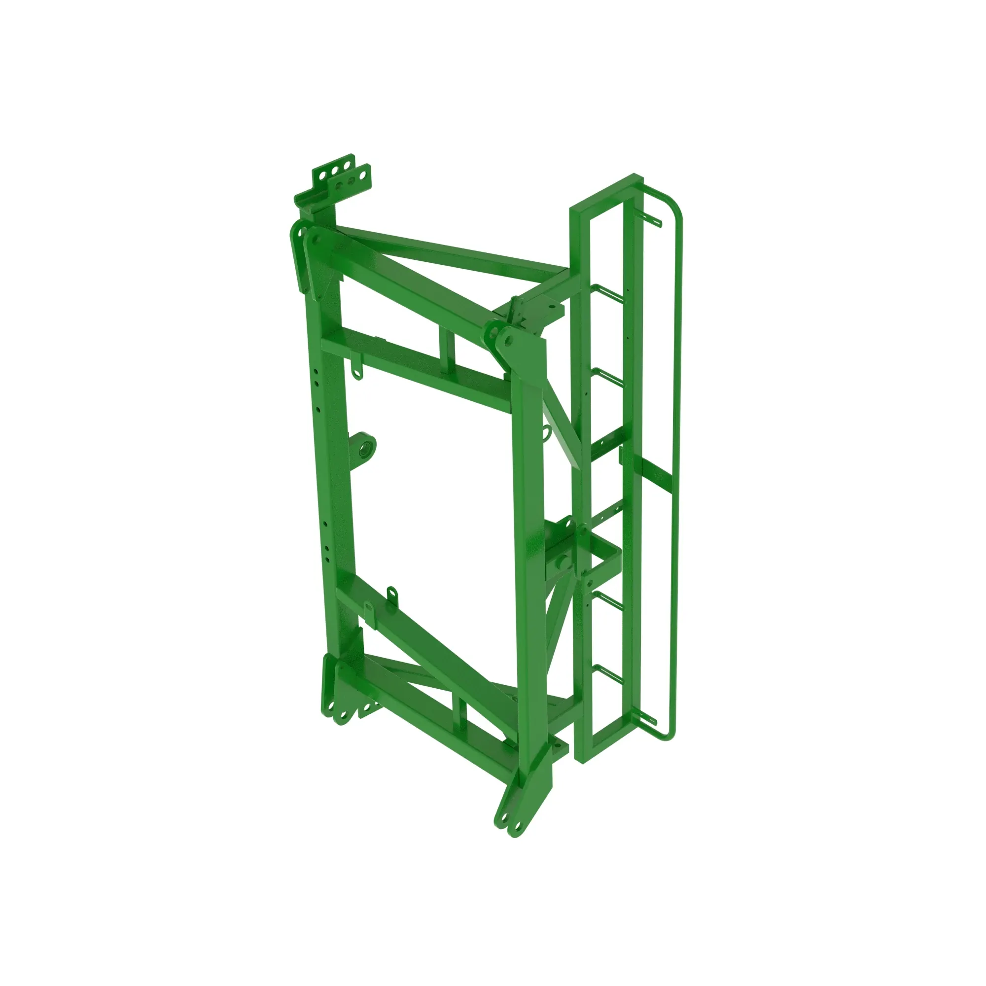 FRAME, CENTRE 15 TILL 33M 800