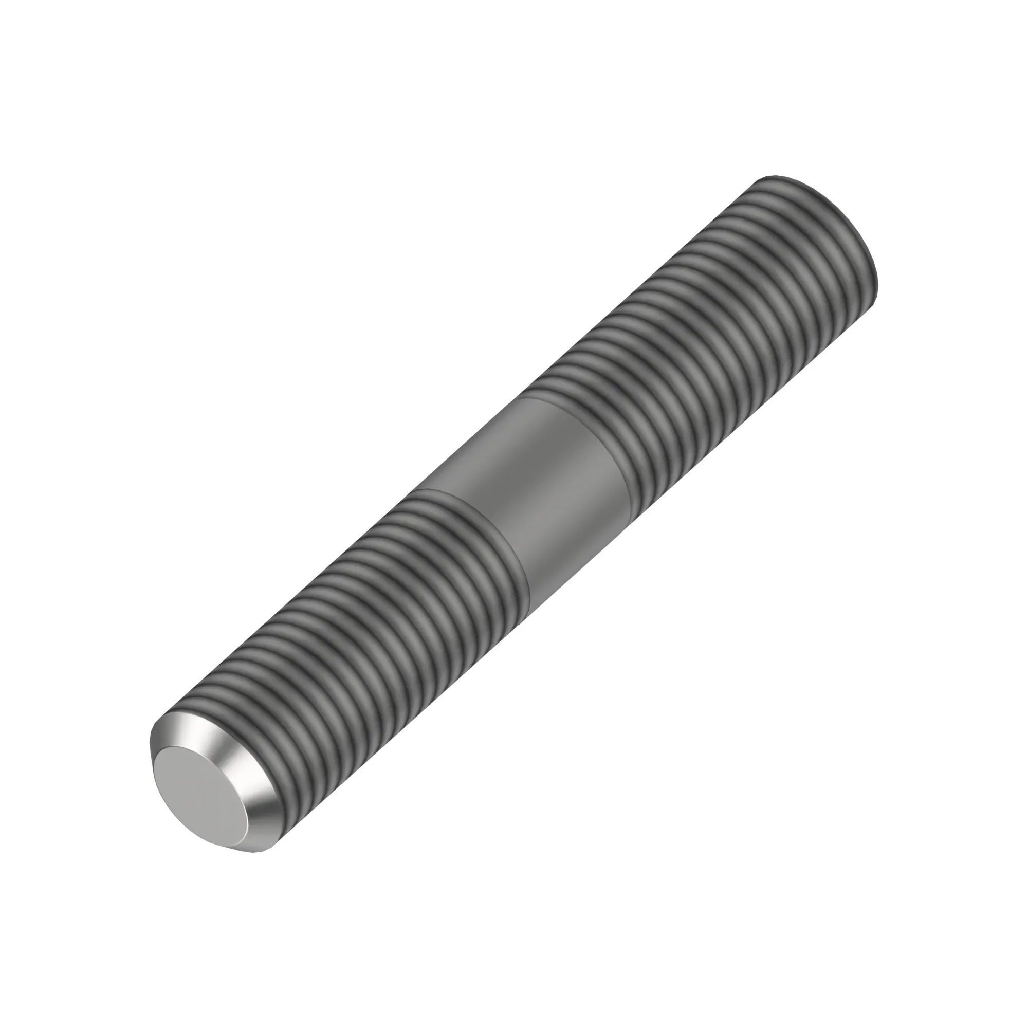 John Deere Stud, M14 X 60 - R125272