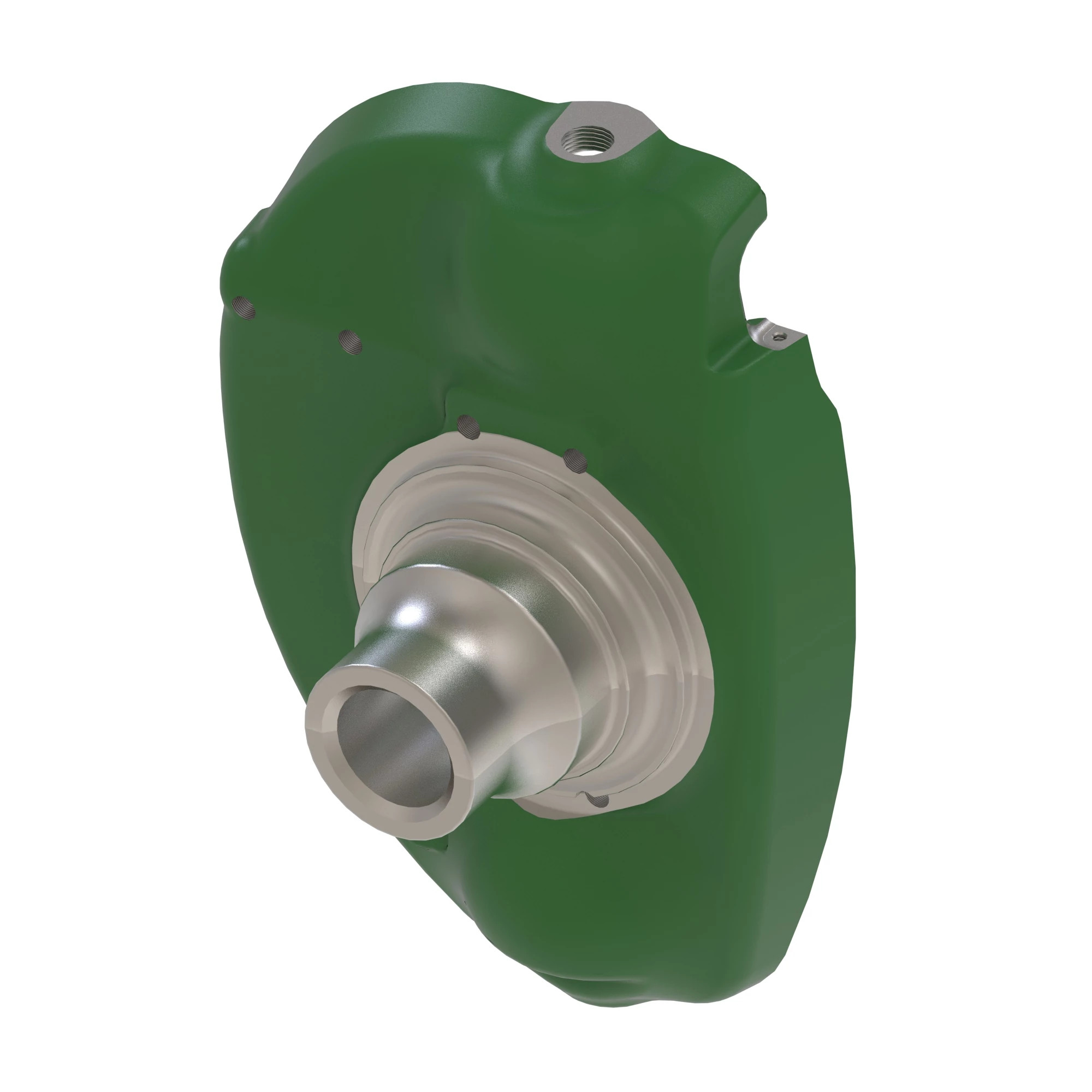 John Deere Knuckle - R290303