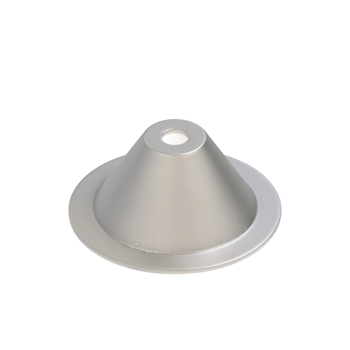 R65892: Oil Filter Element Retainer | Shop.Deere.com