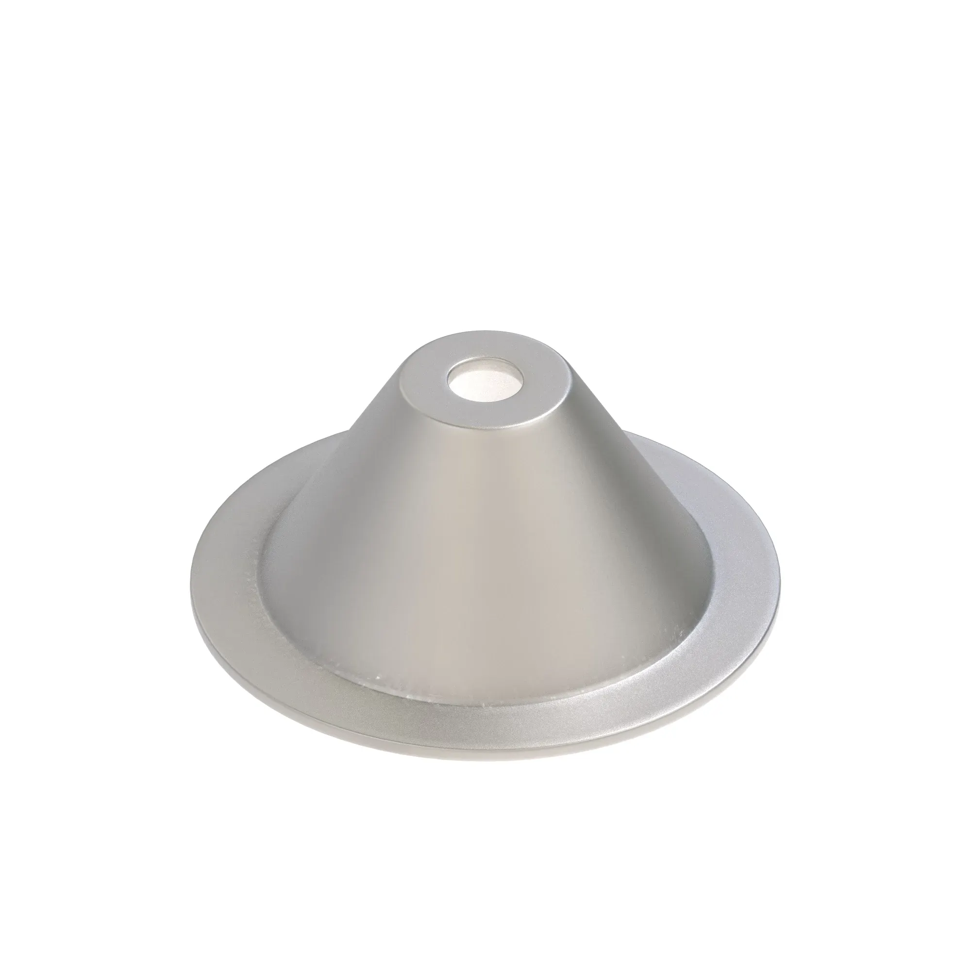 John Deere Oil Filter Element Retainer - R65892