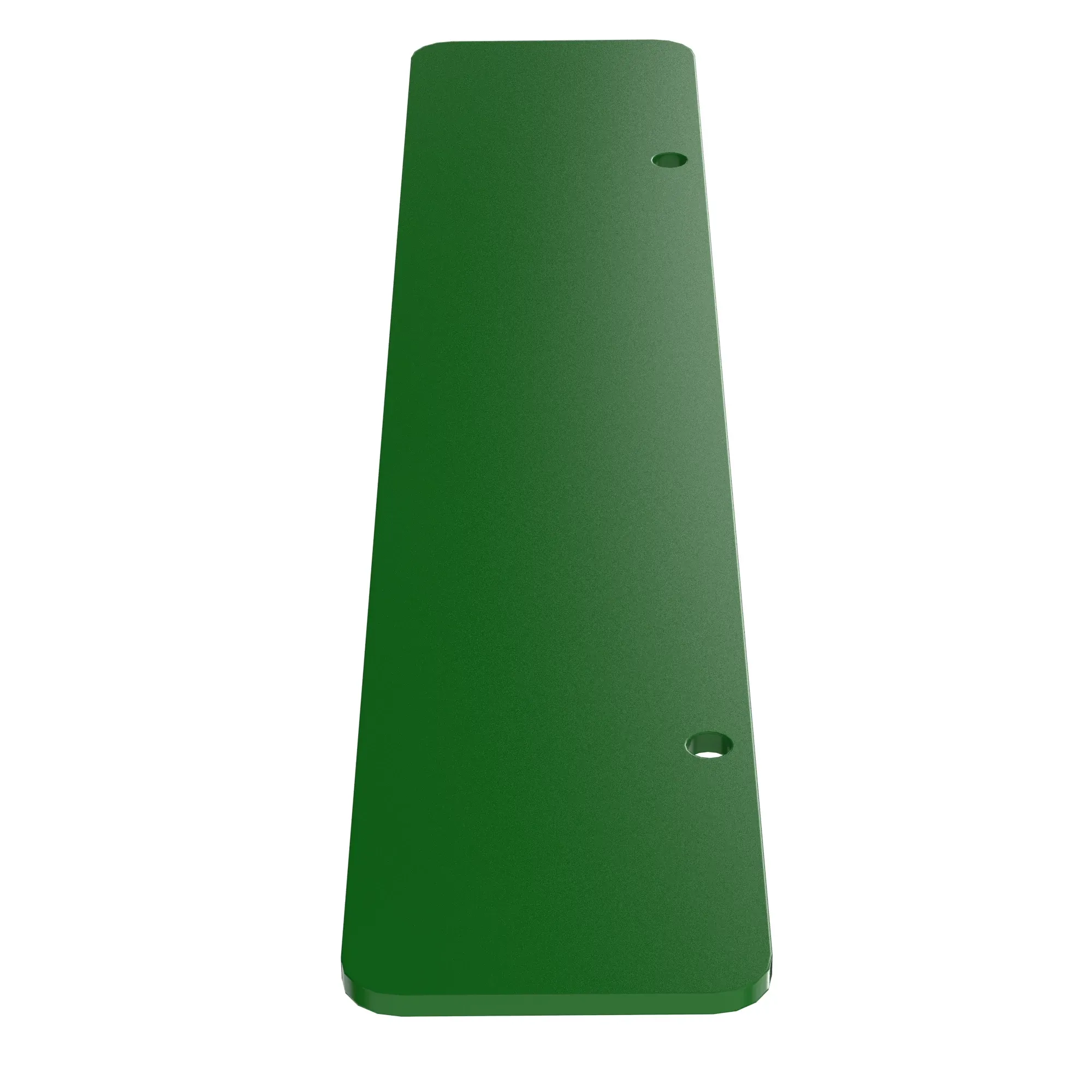 John Deere Frame Shield - KK22109