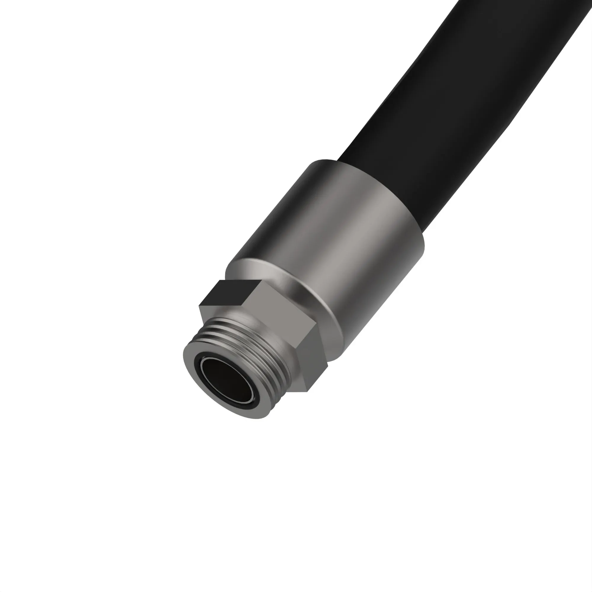 Hydraulic Hose