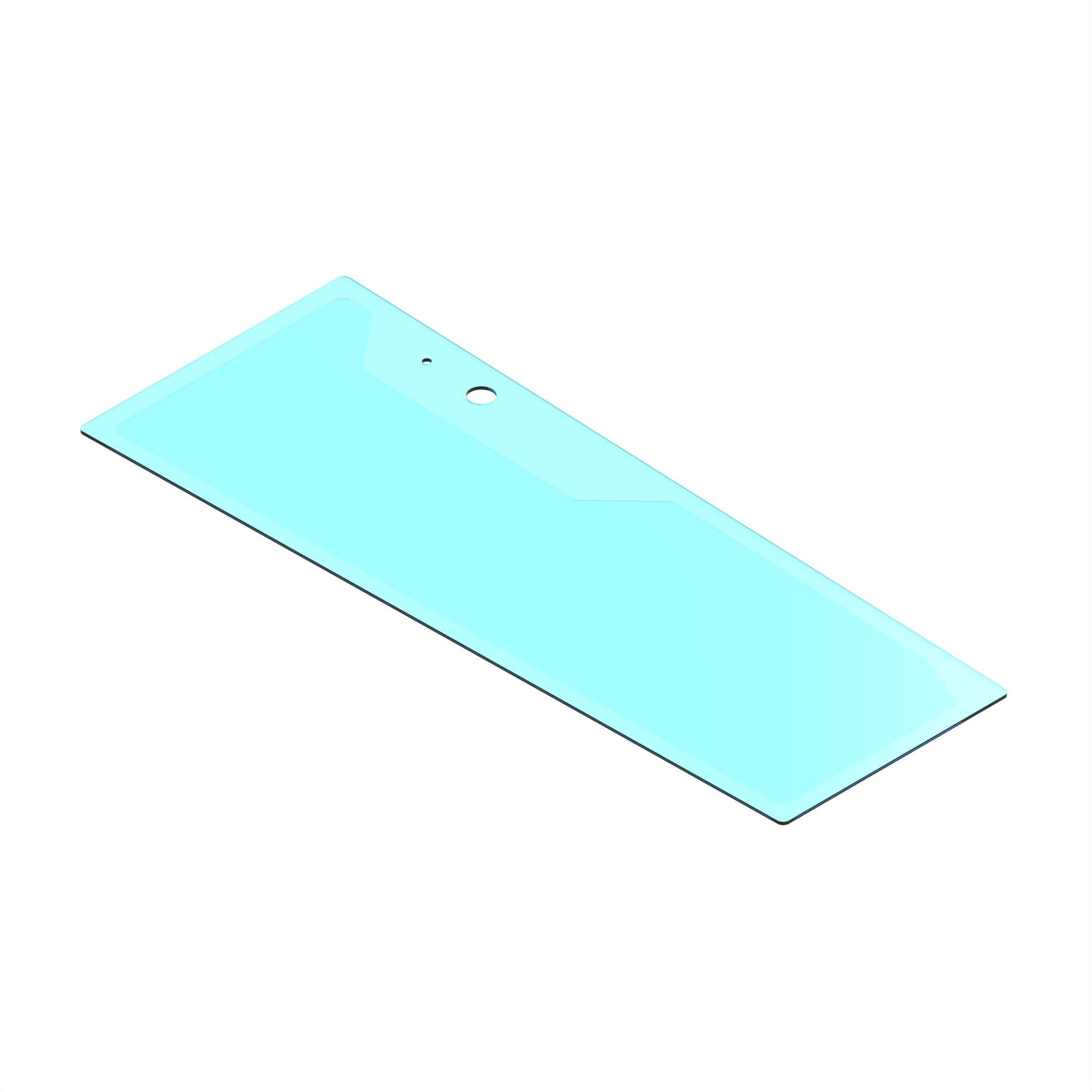 WINDOWPANE, WINDOWPANE, DOOR GLASS