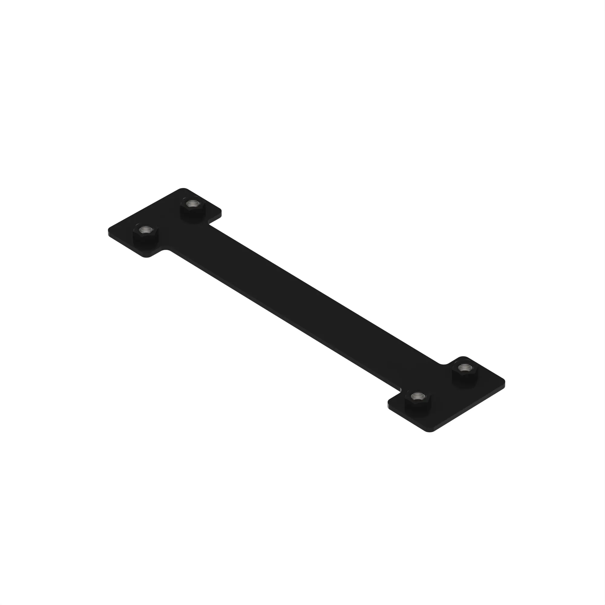 John Deere Bracket - F725033