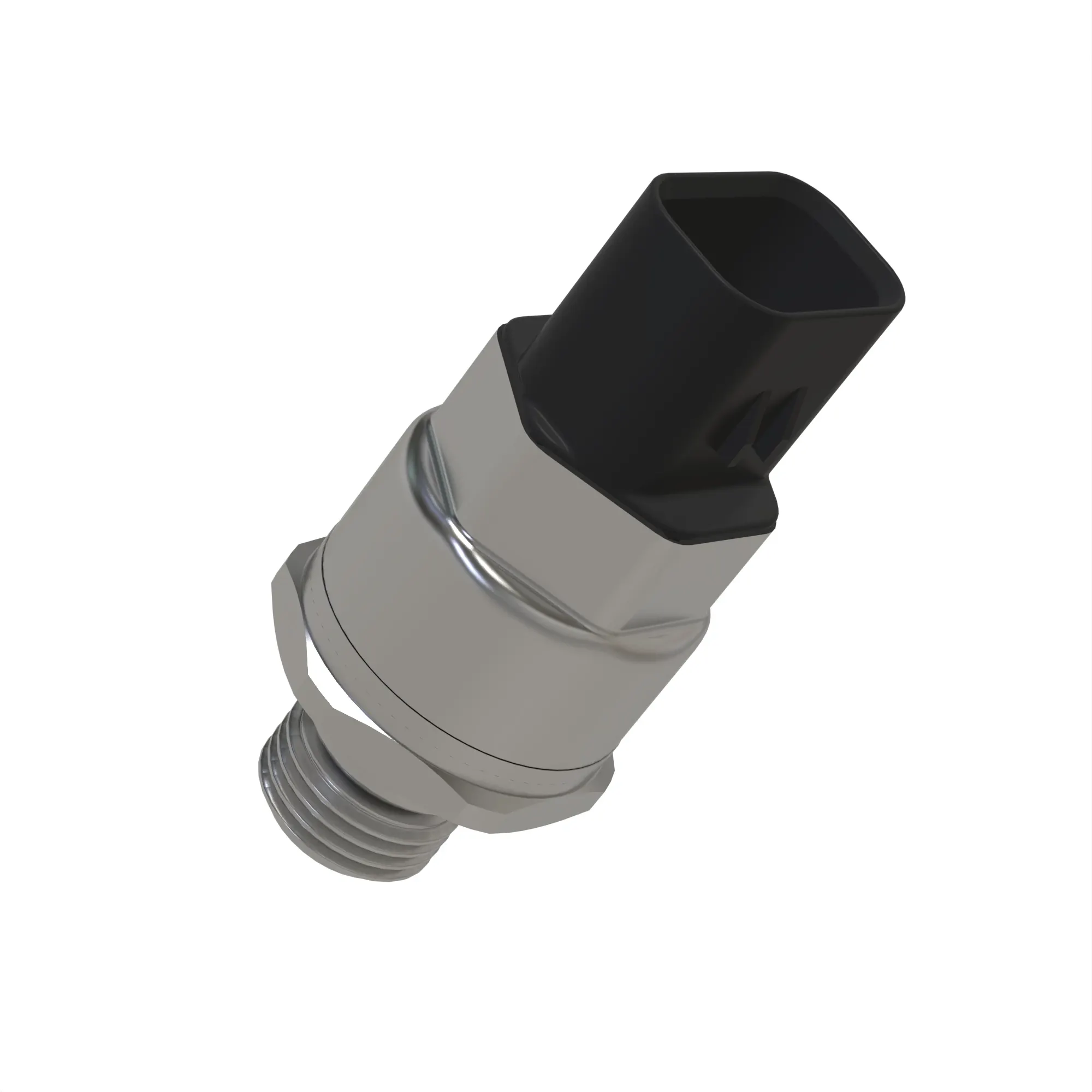 PRESSURE SENSOR, 160 BAR SENSOR (MH