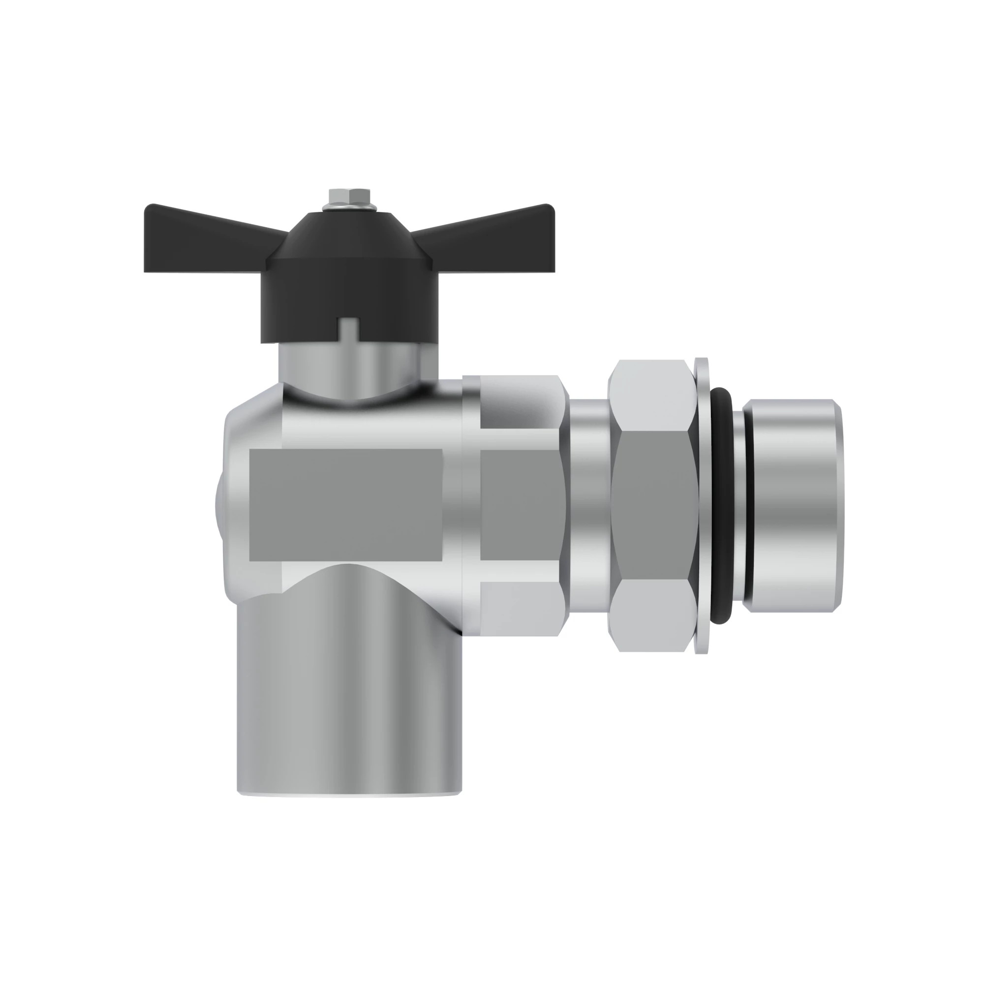 Drain Valve