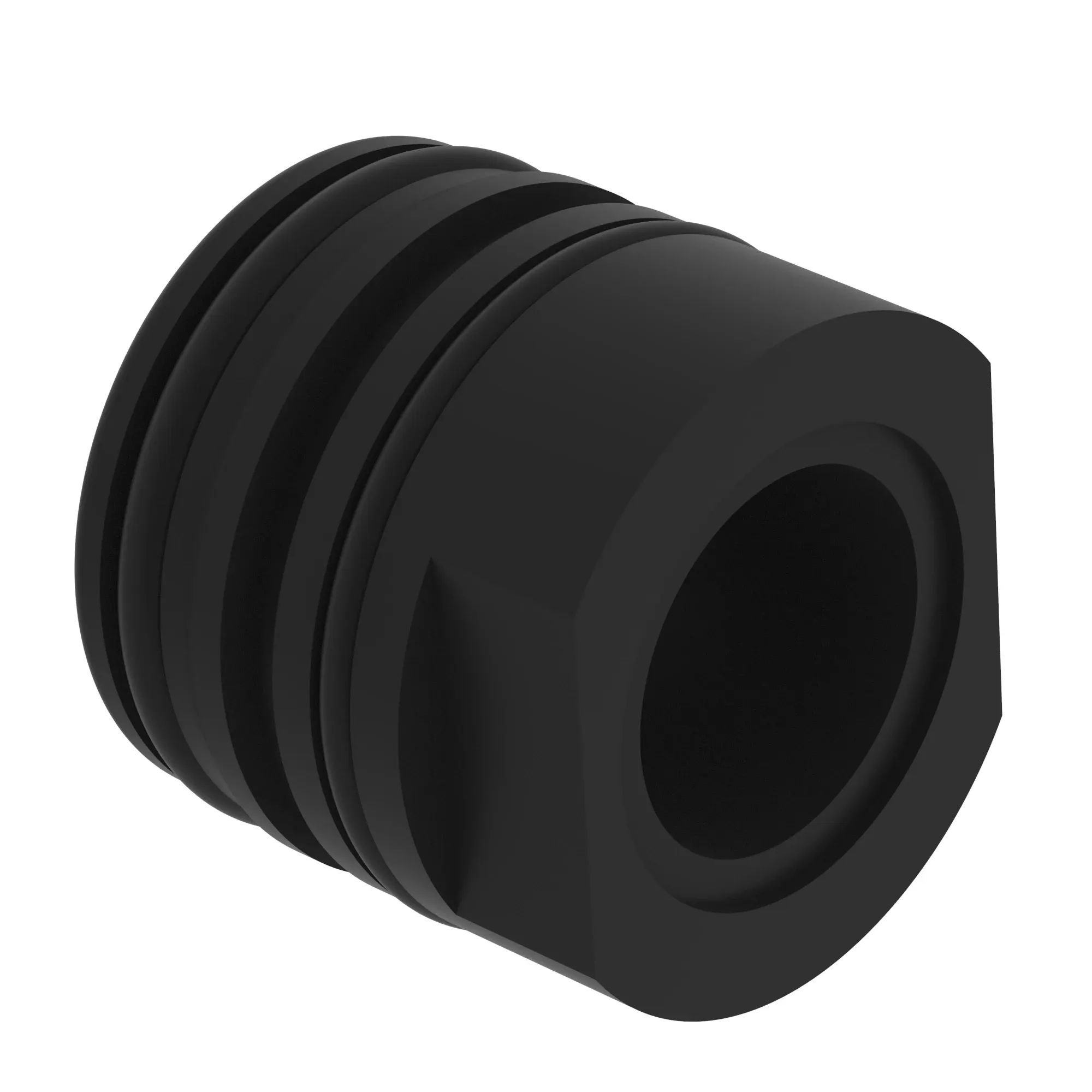 John Deere O-Ring Plug Seal - WZ2760040