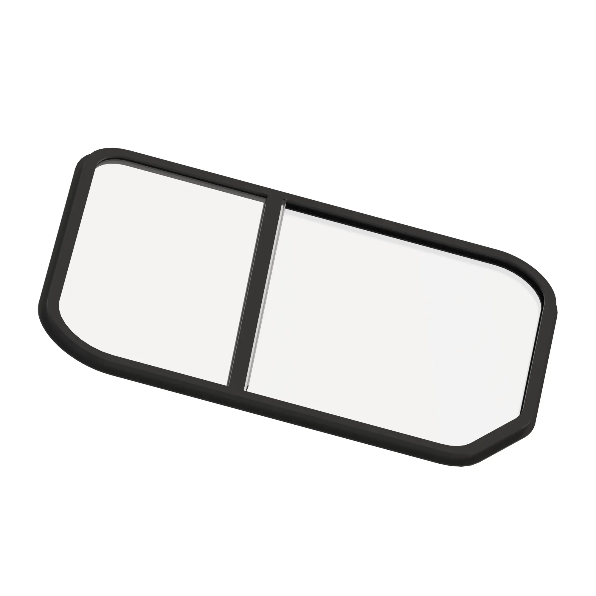 WINDOW, RH