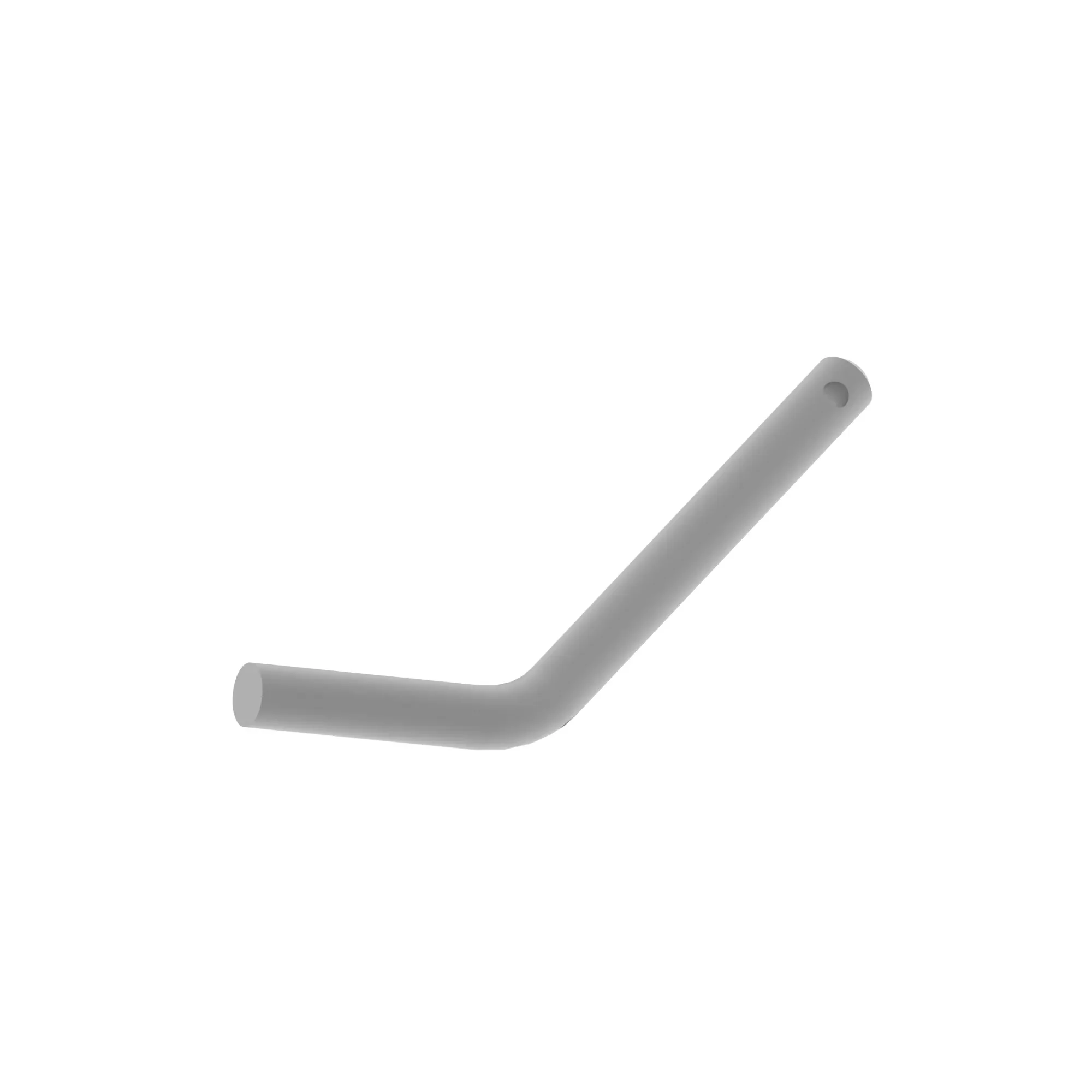 John Deere Bent Pin - KK92625