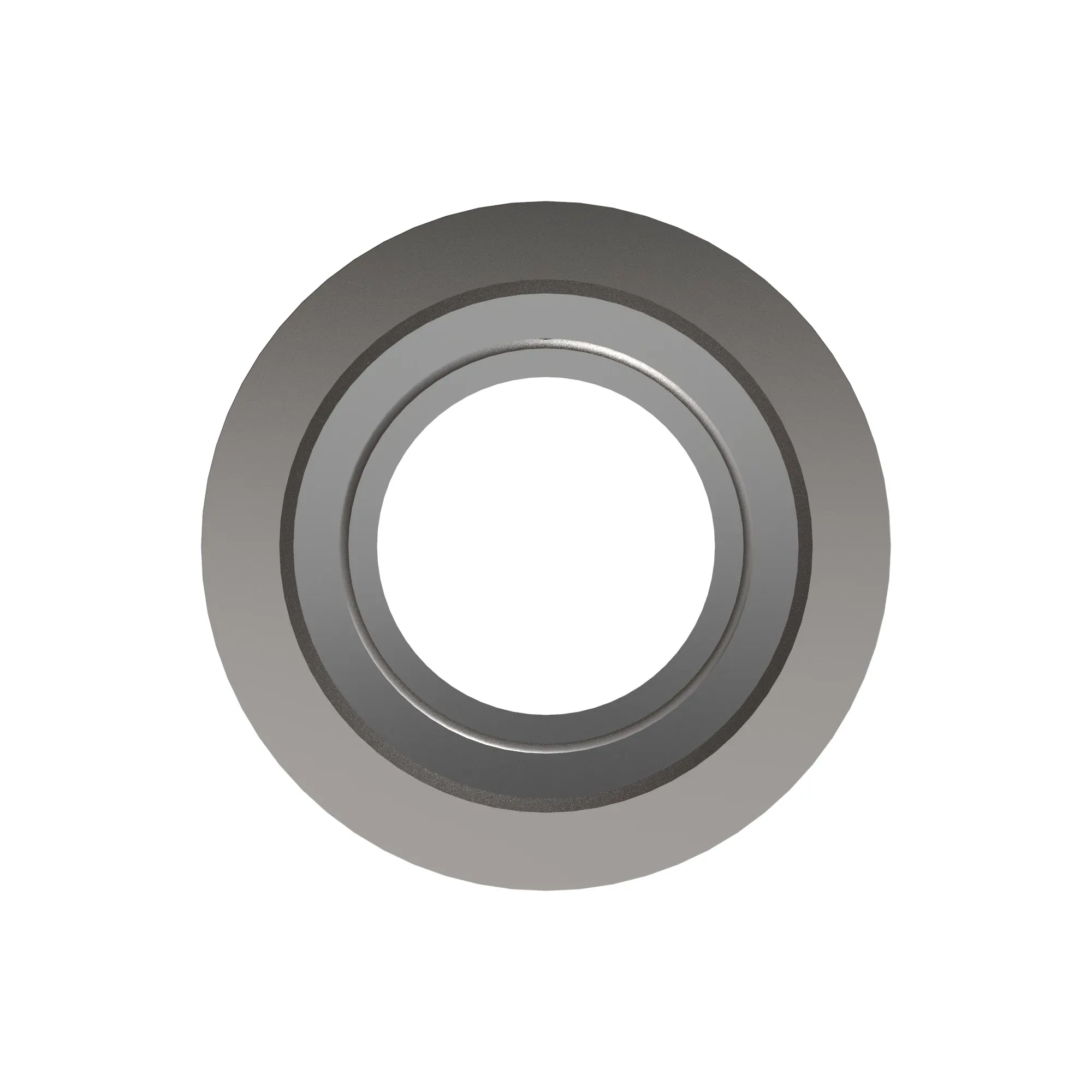 Bushing