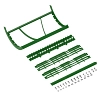 Concave Kit