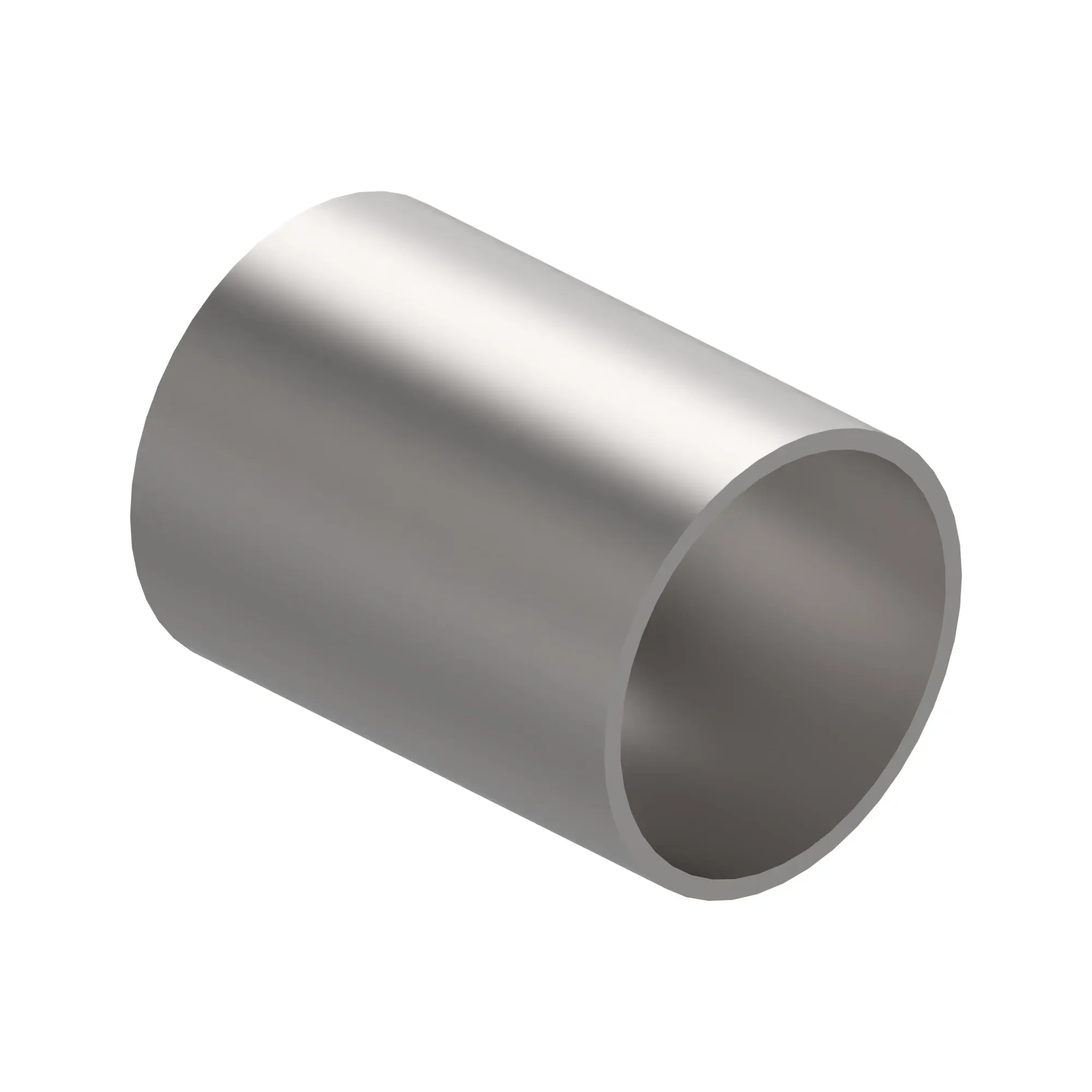 SPACER, SPACER, SPACER