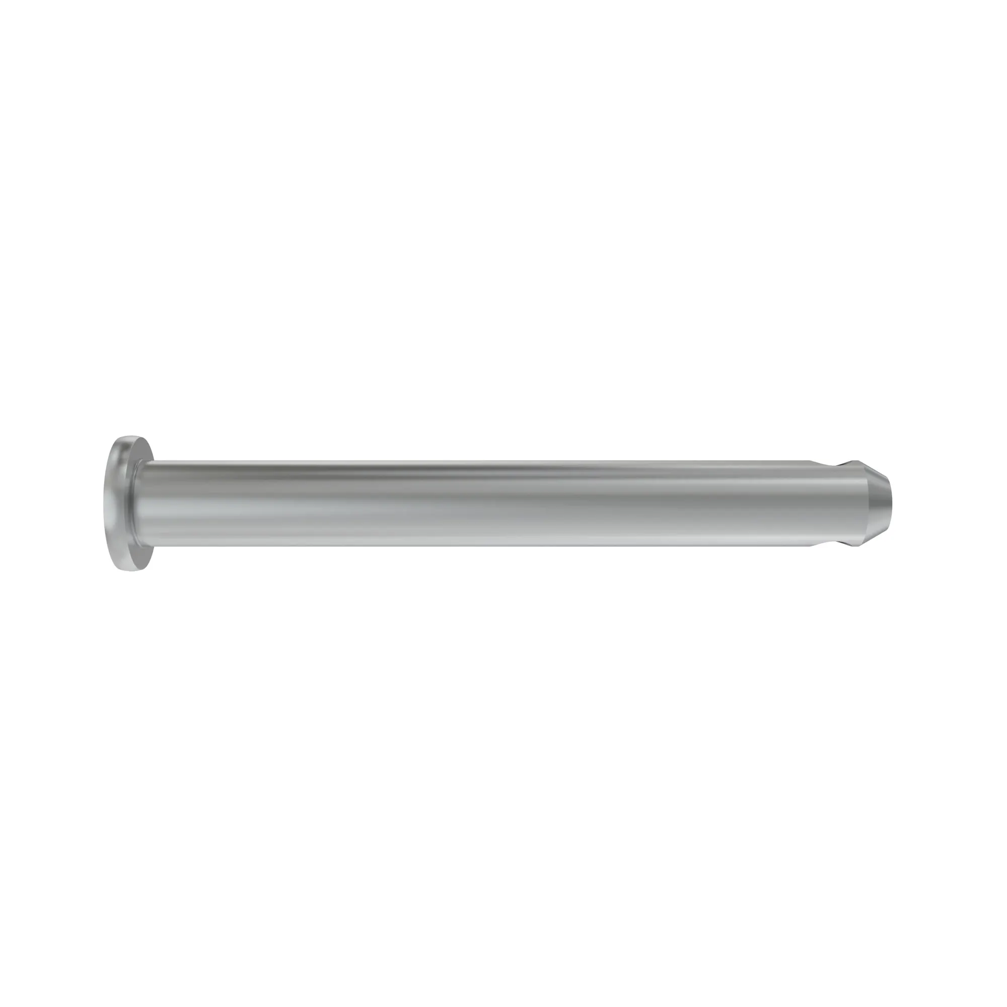 PIN FASTENER, PIN